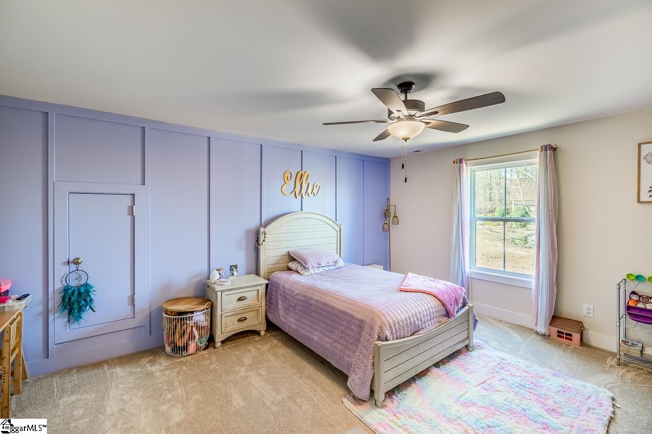 26 Birch Tree Road Greer, SC 29651