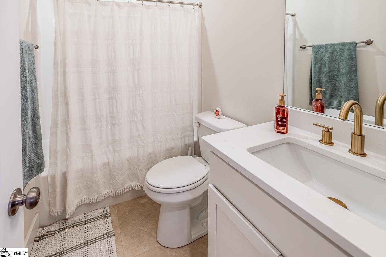 26 Birch Tree Road Greer, SC 29651