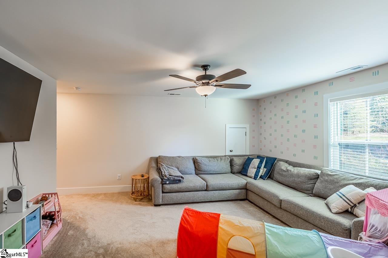 26 Birch Tree Road Greer, SC 29651