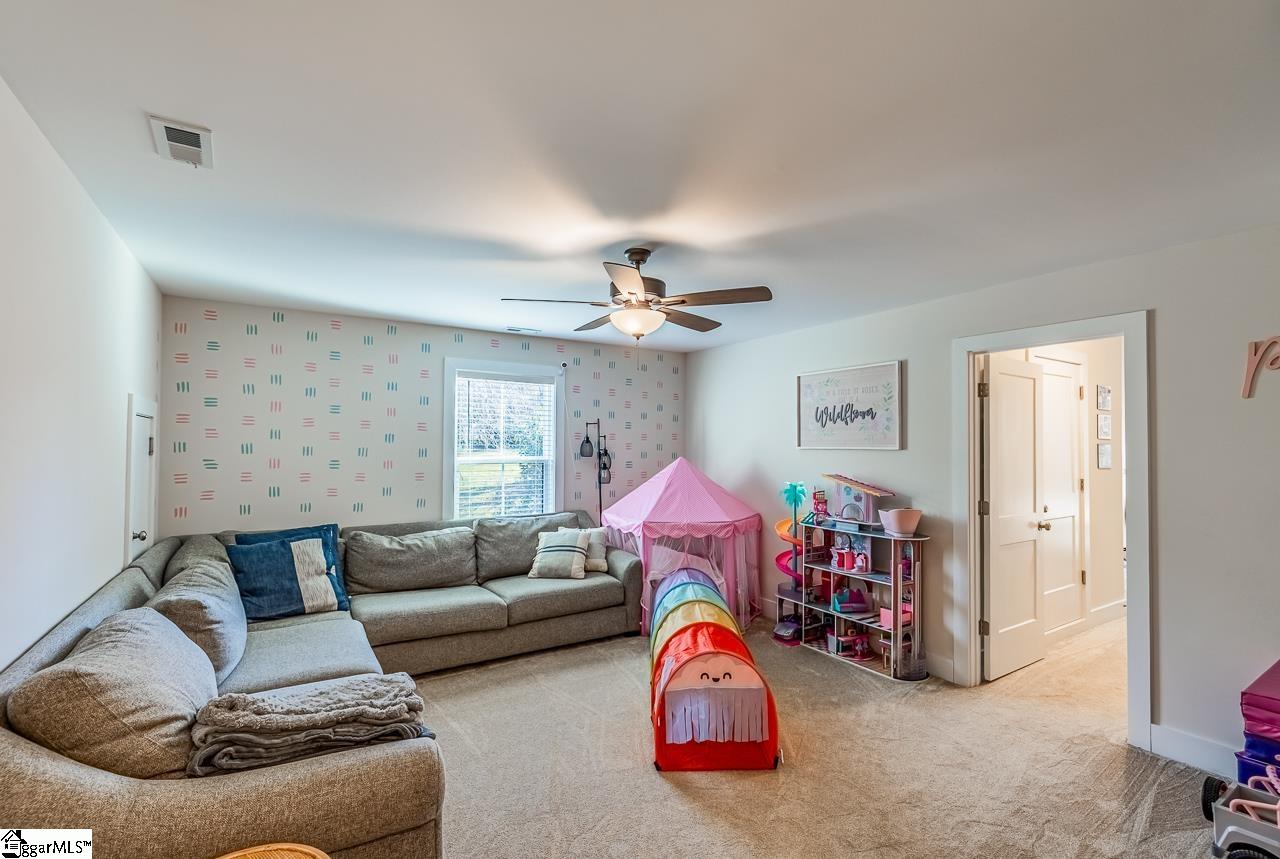 26 Birch Tree Road Greer, SC 29651