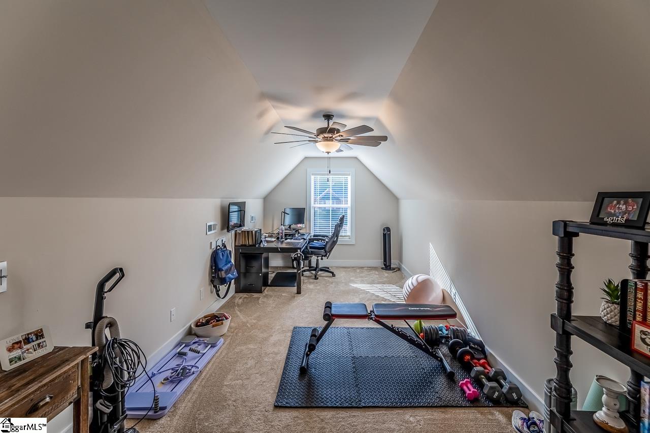 26 Birch Tree Road Greer, SC 29651