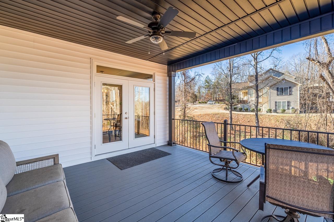 26 Birch Tree Road Greer, SC 29651