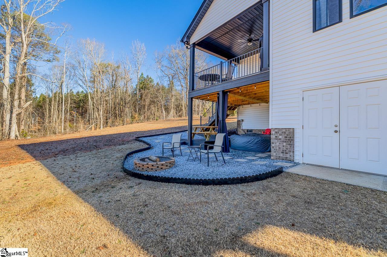 26 Birch Tree Road Greer, SC 29651