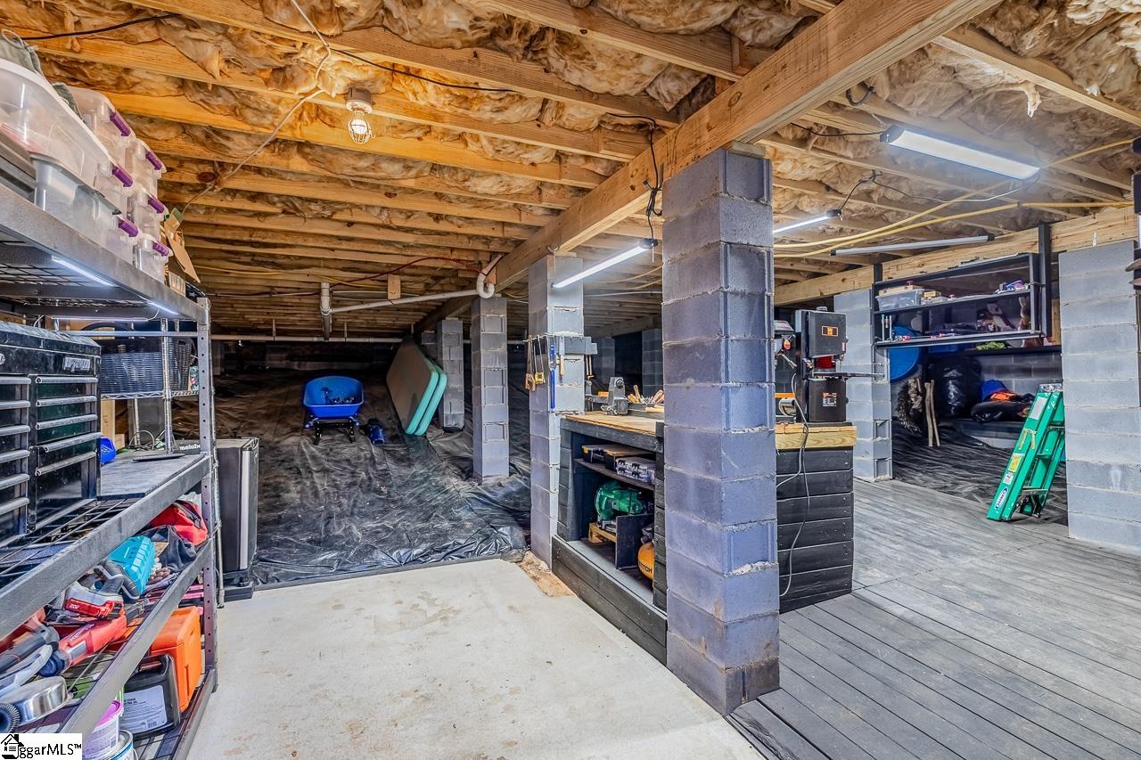 26 Birch Tree Road Greer, SC 29651