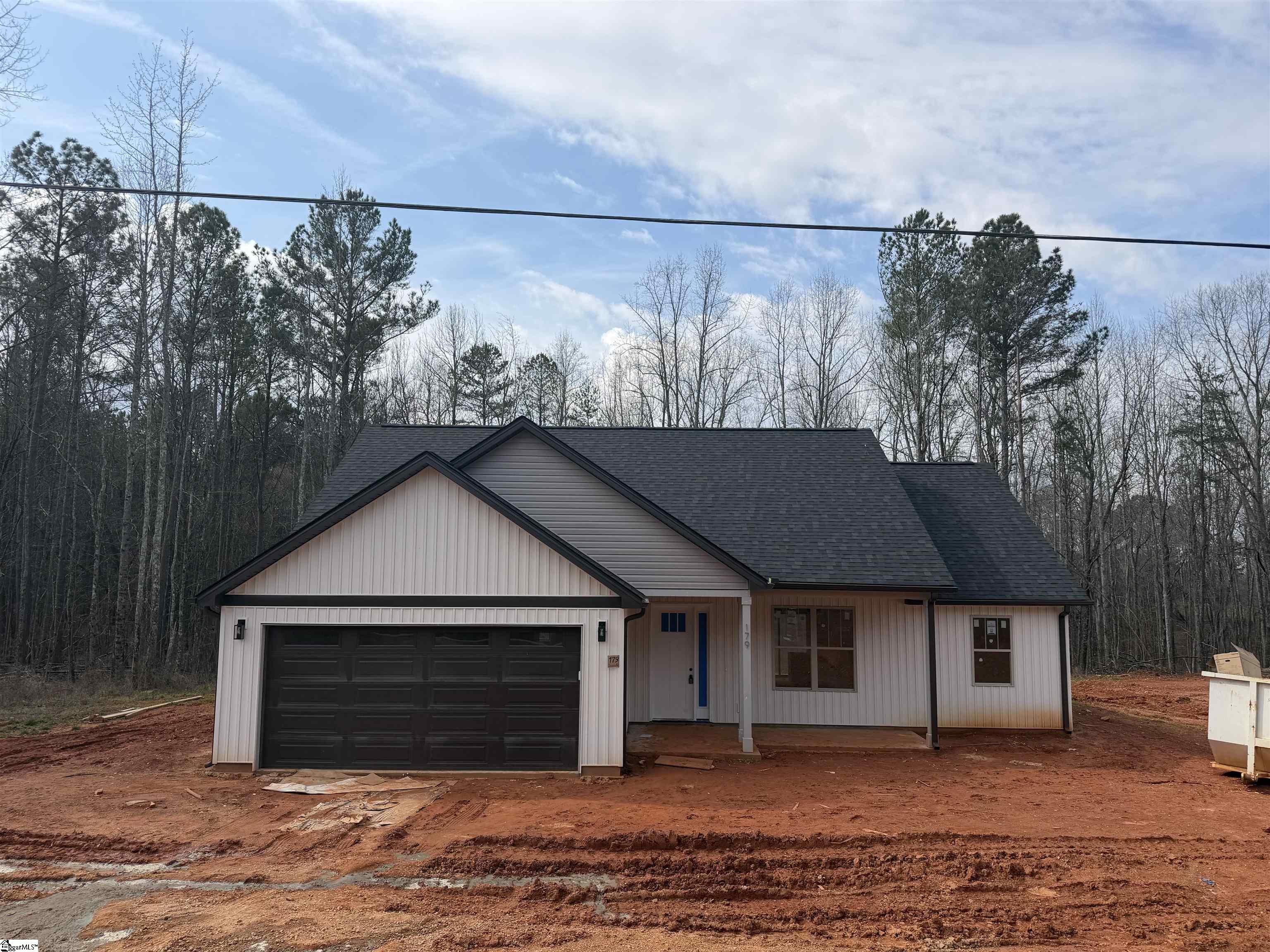 179 Susans Road photo 1