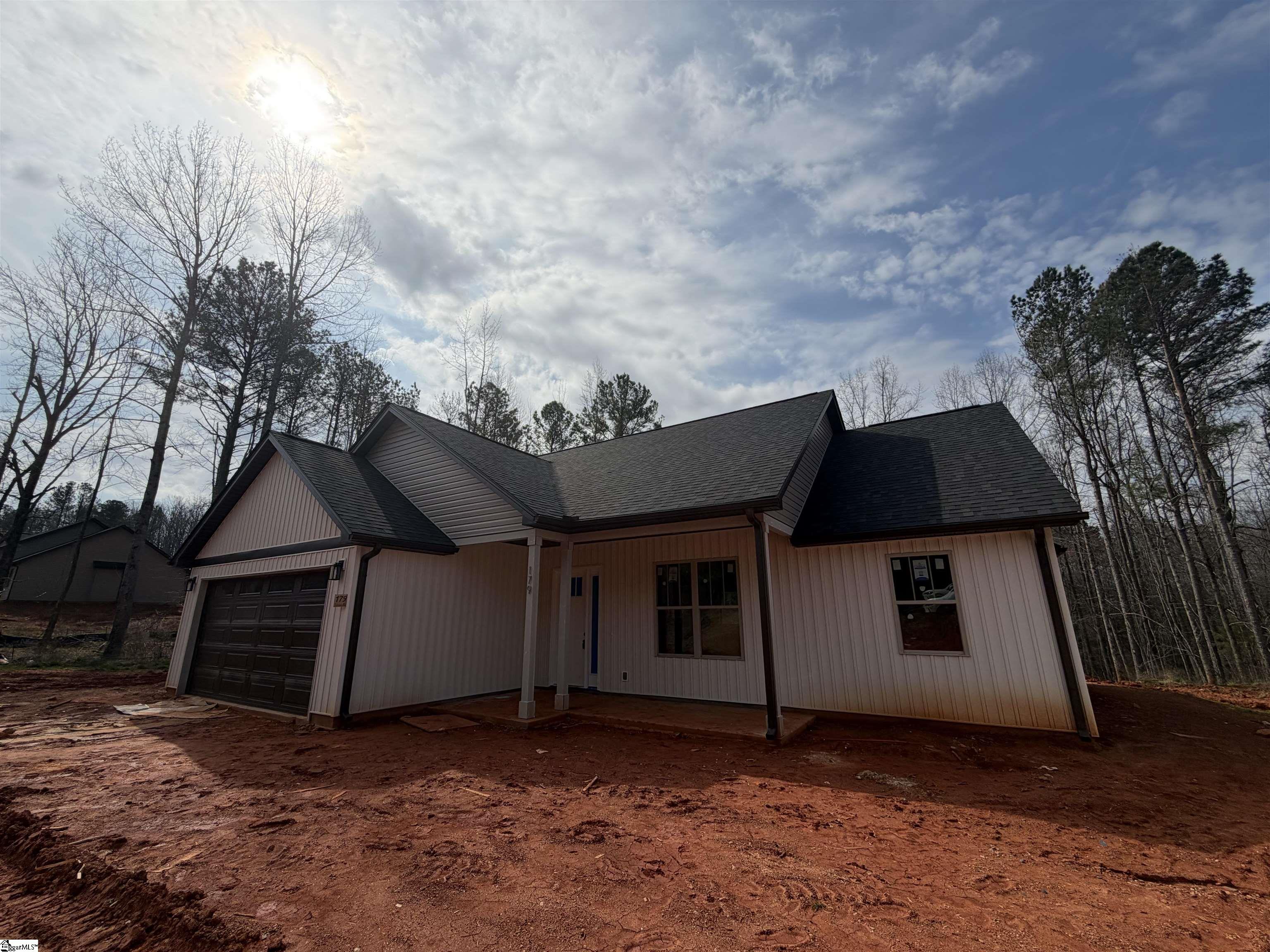 179 Susans Road photo 2