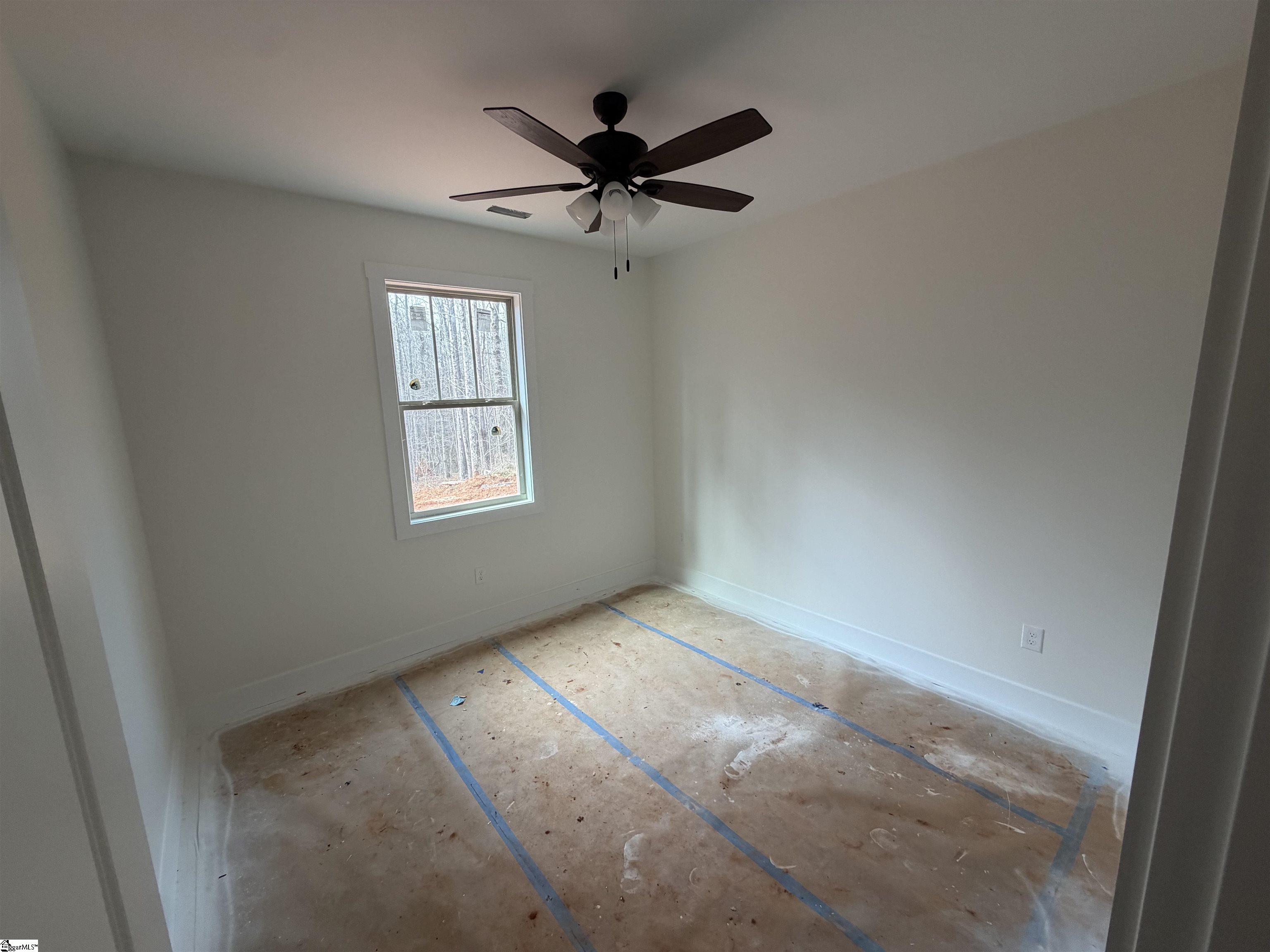 179 Susans Road photo 12
