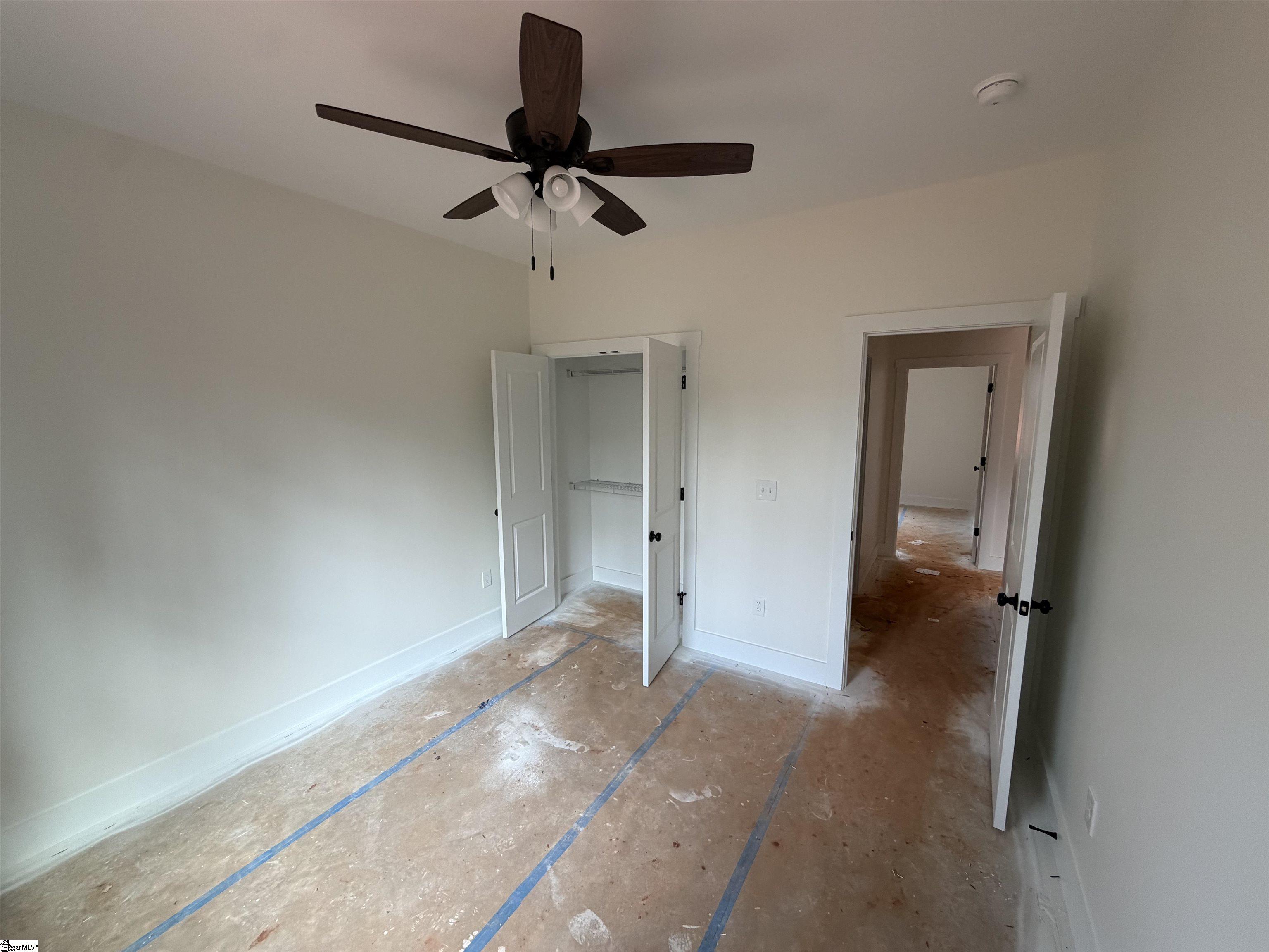 179 Susans Road photo 13