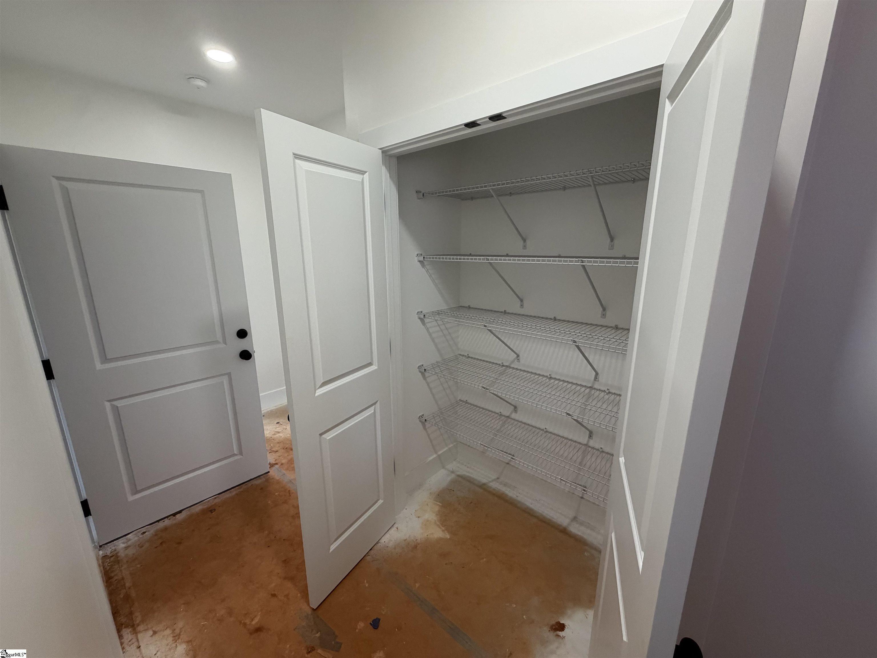 179 Susans Road photo 14