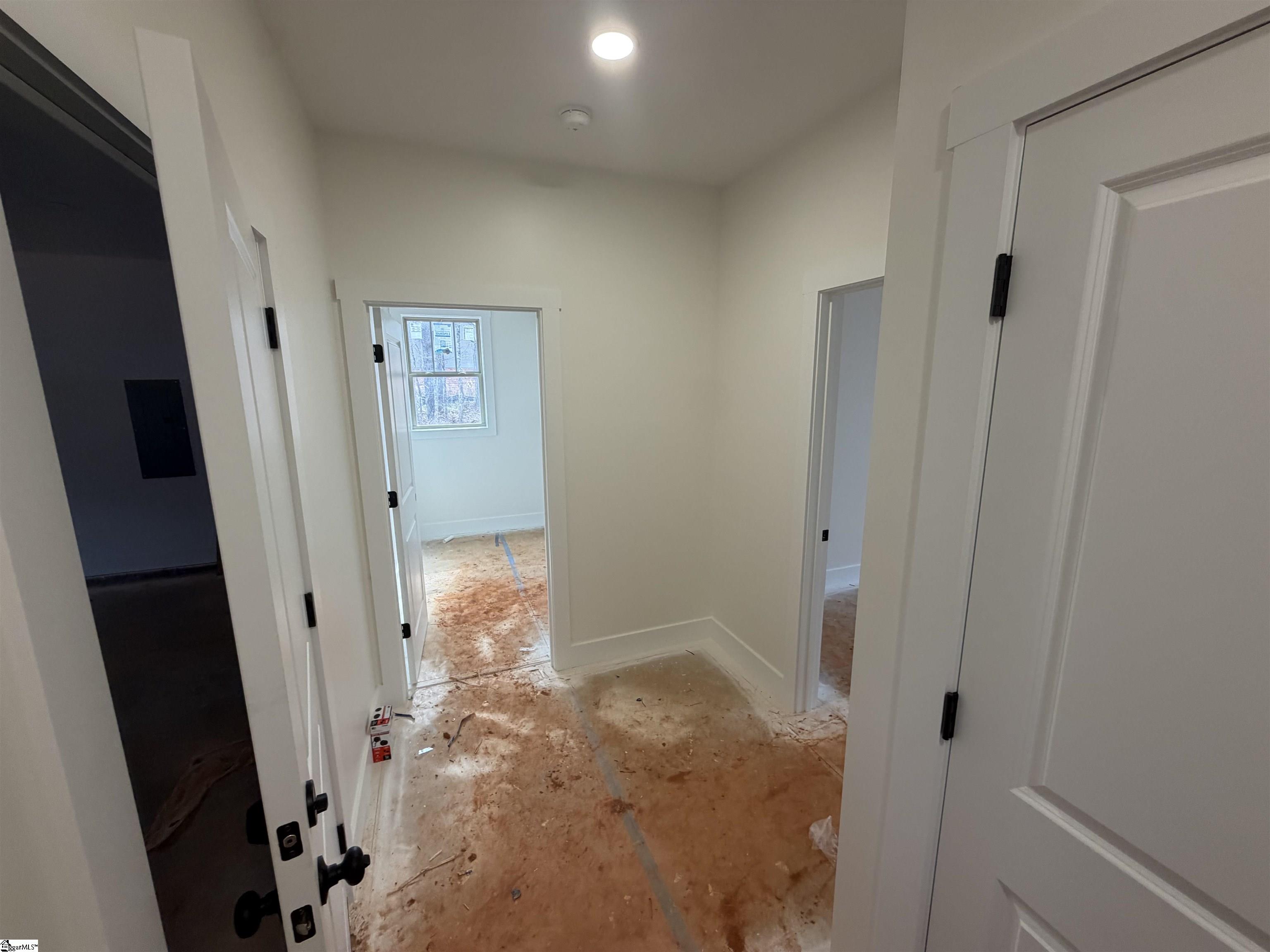 179 Susans Road photo 15