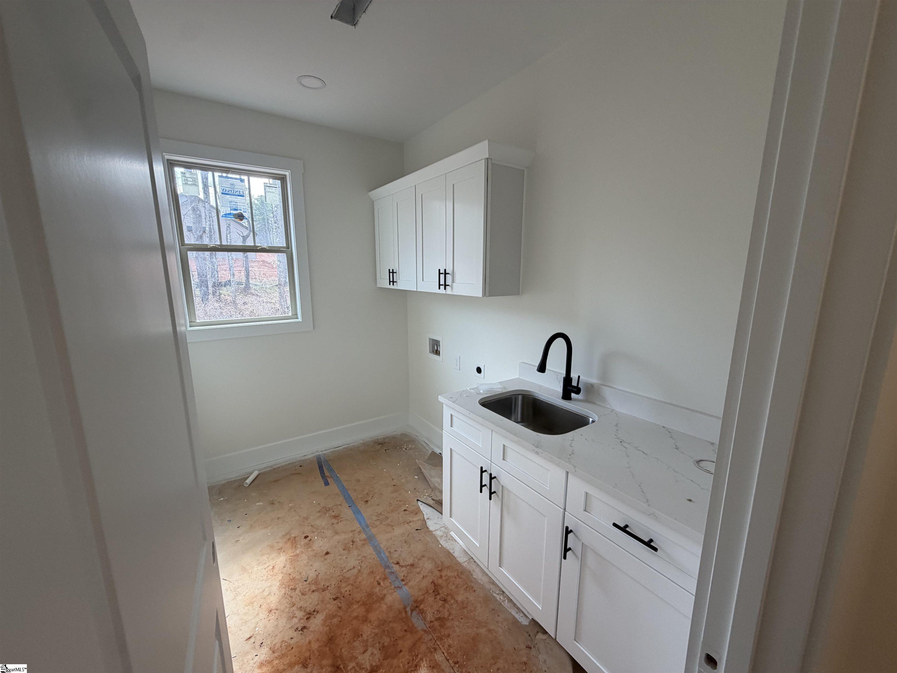 179 Susans Road photo 16