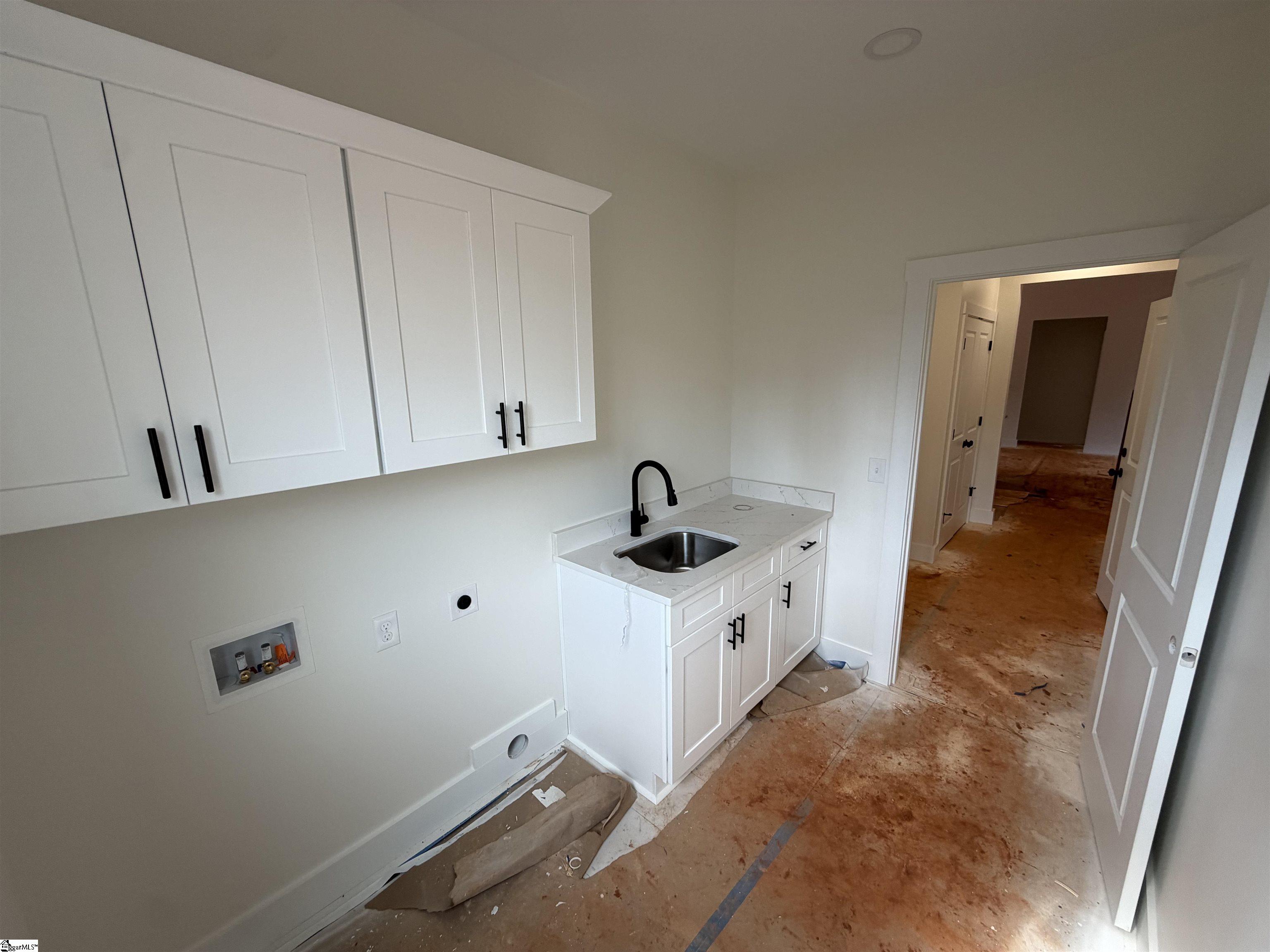 179 Susans Road photo 17