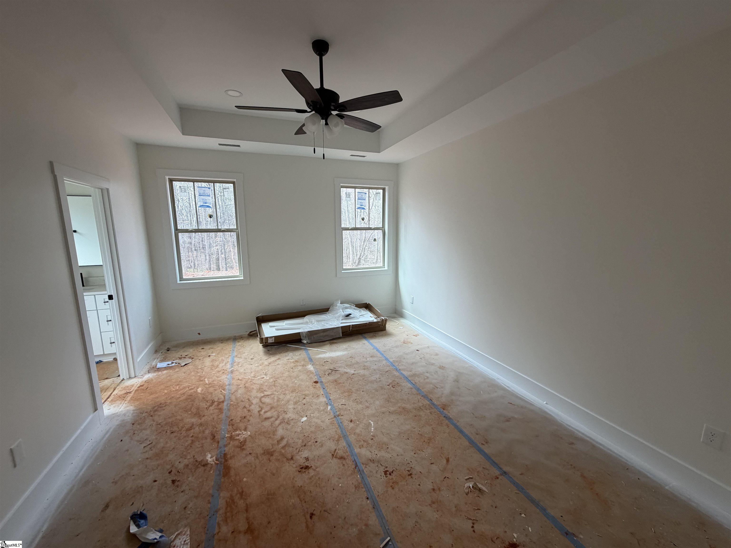 179 Susans Road photo 18