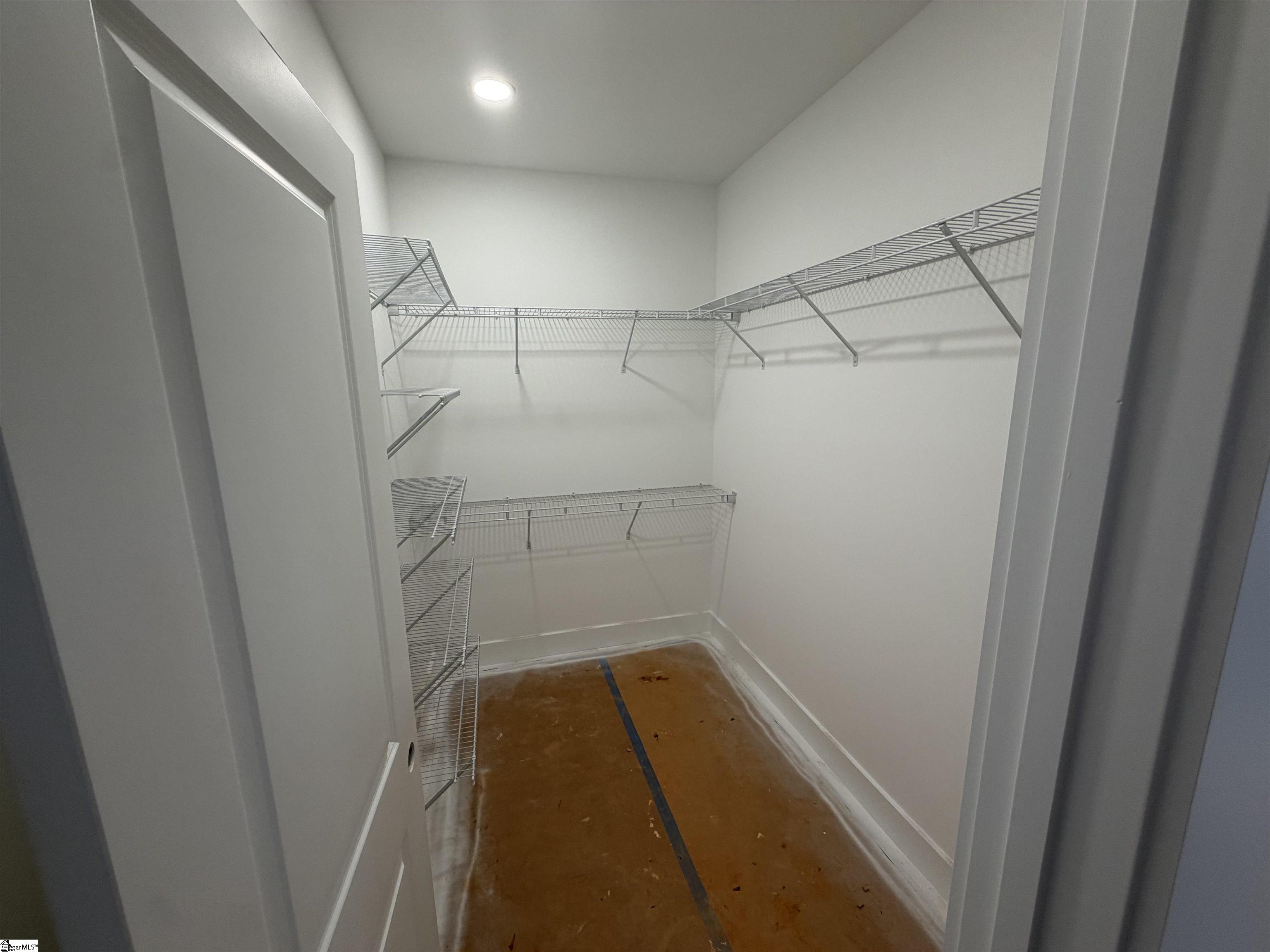 179 Susans Road photo 19
