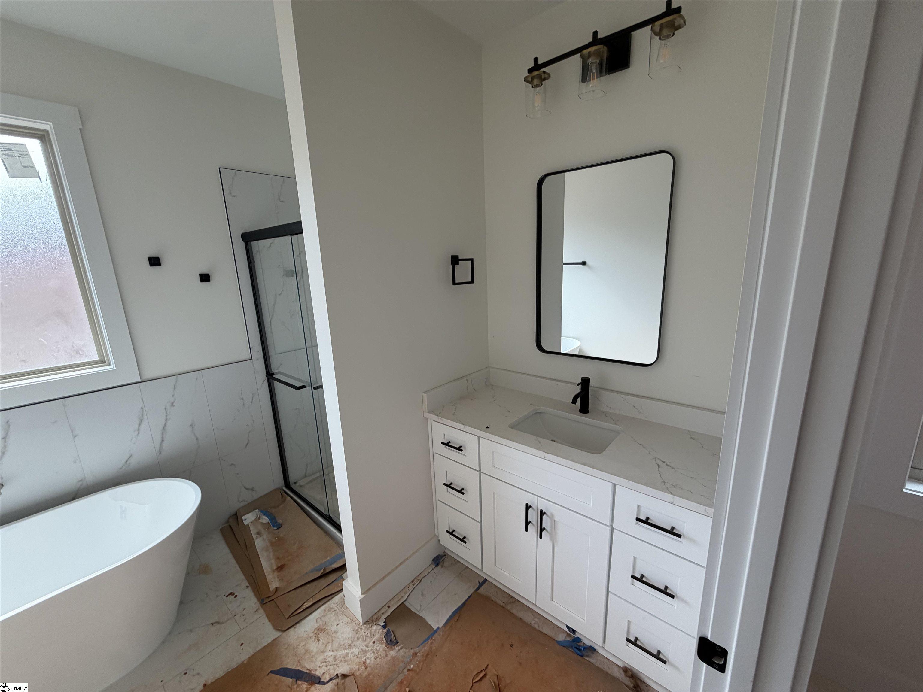 179 Susans Road photo 20