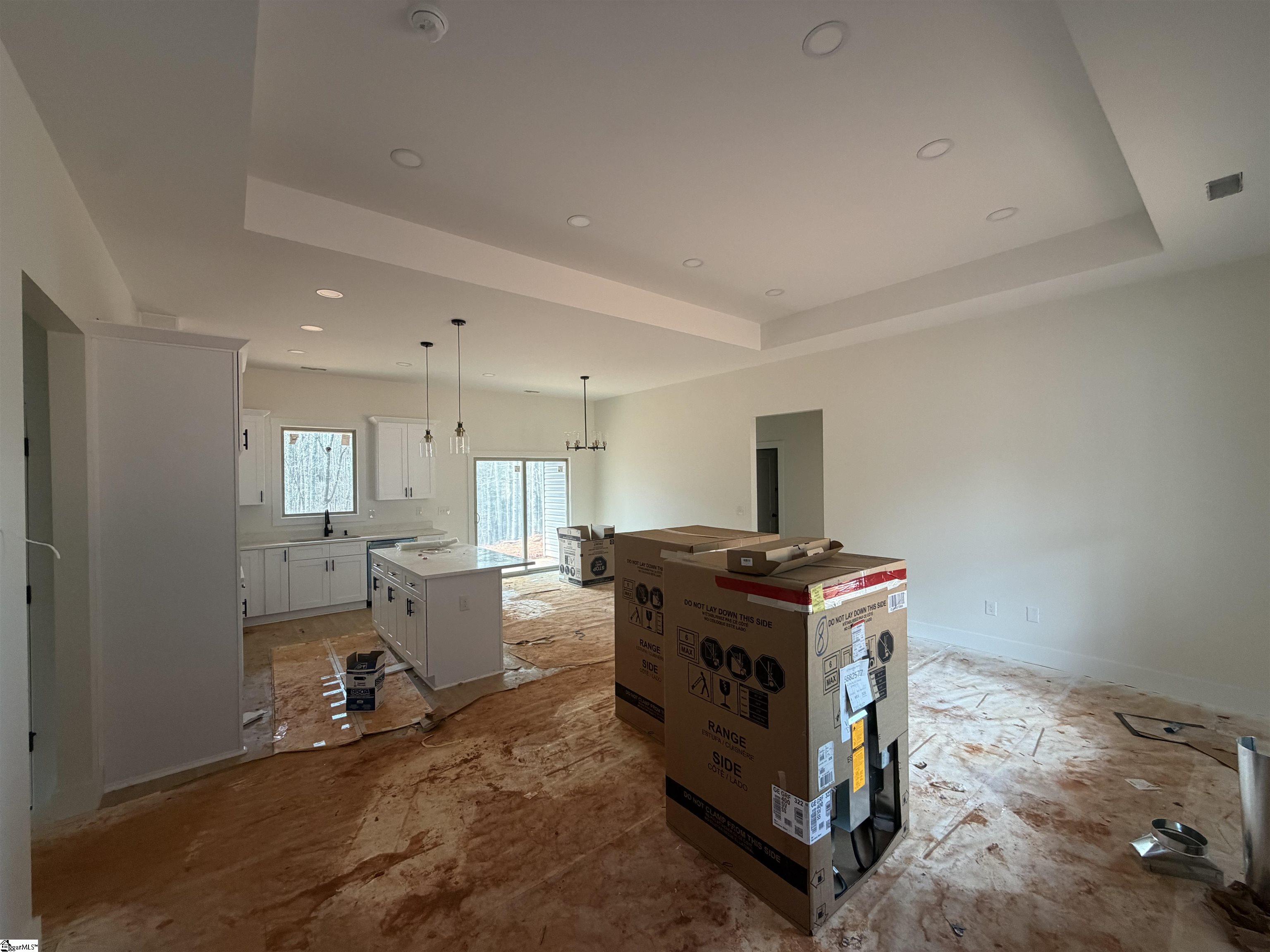 179 Susans Road photo 3