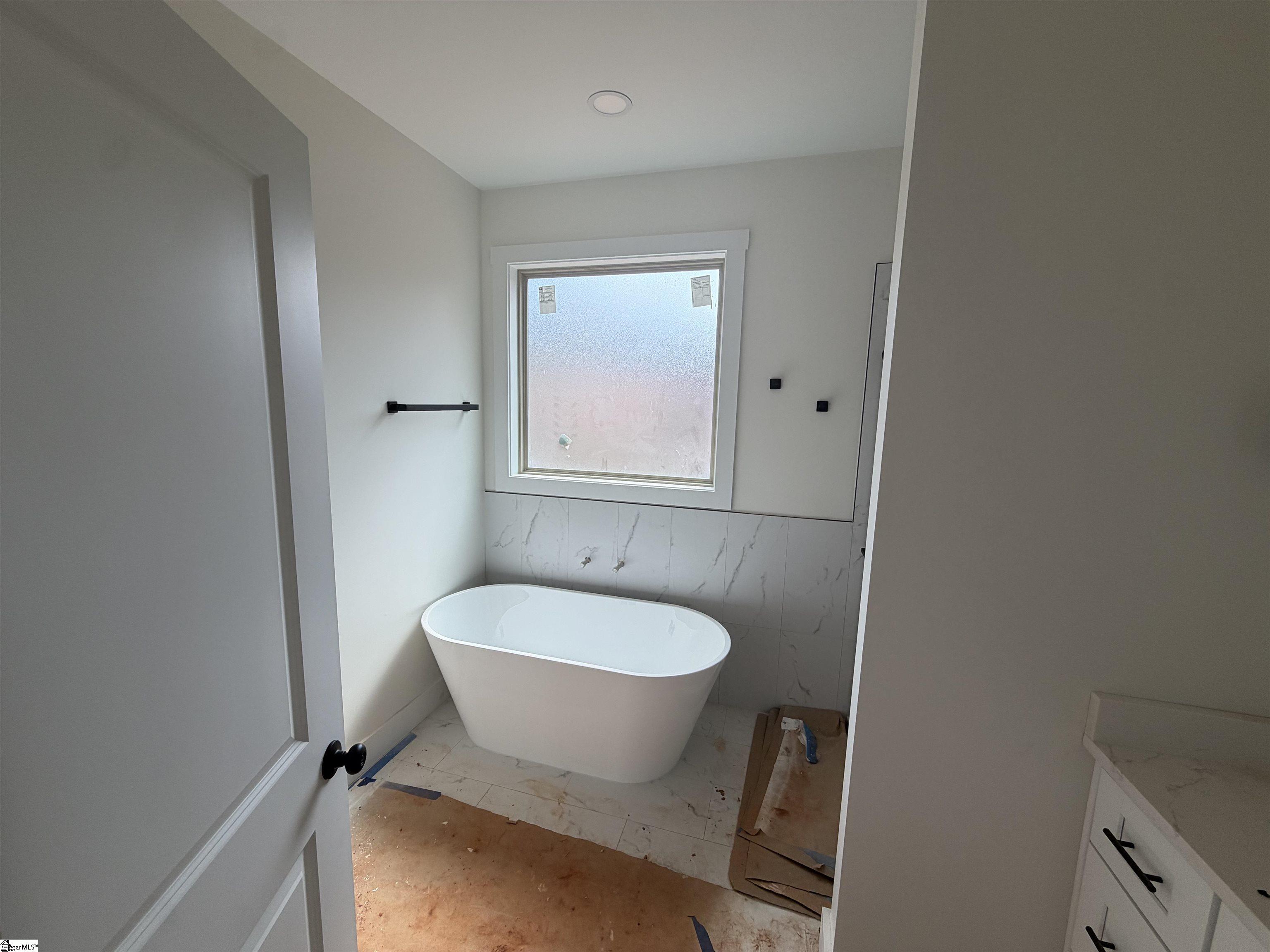 179 Susans Road photo 21