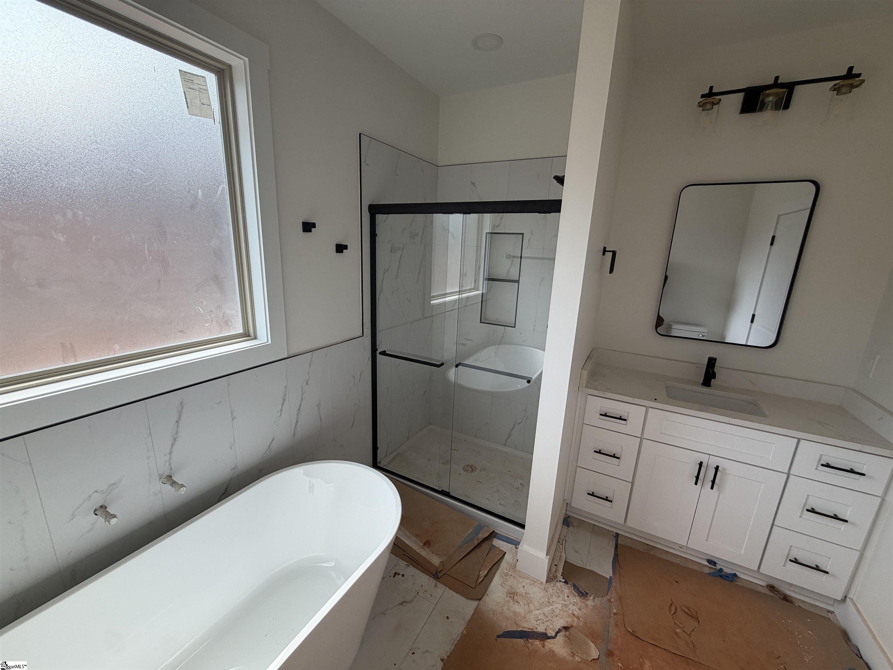 179 Susans Road photo 22