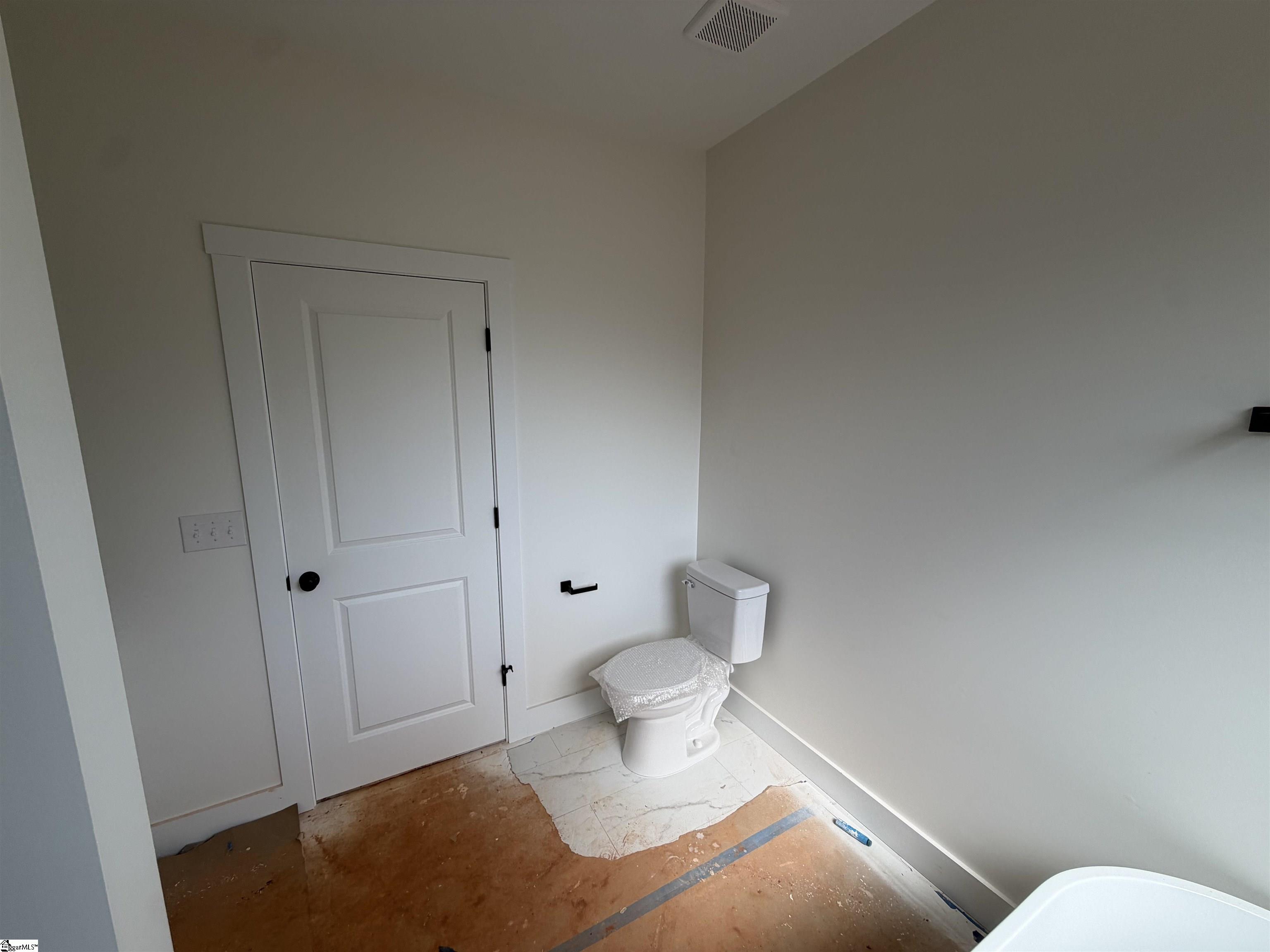 179 Susans Road photo 23