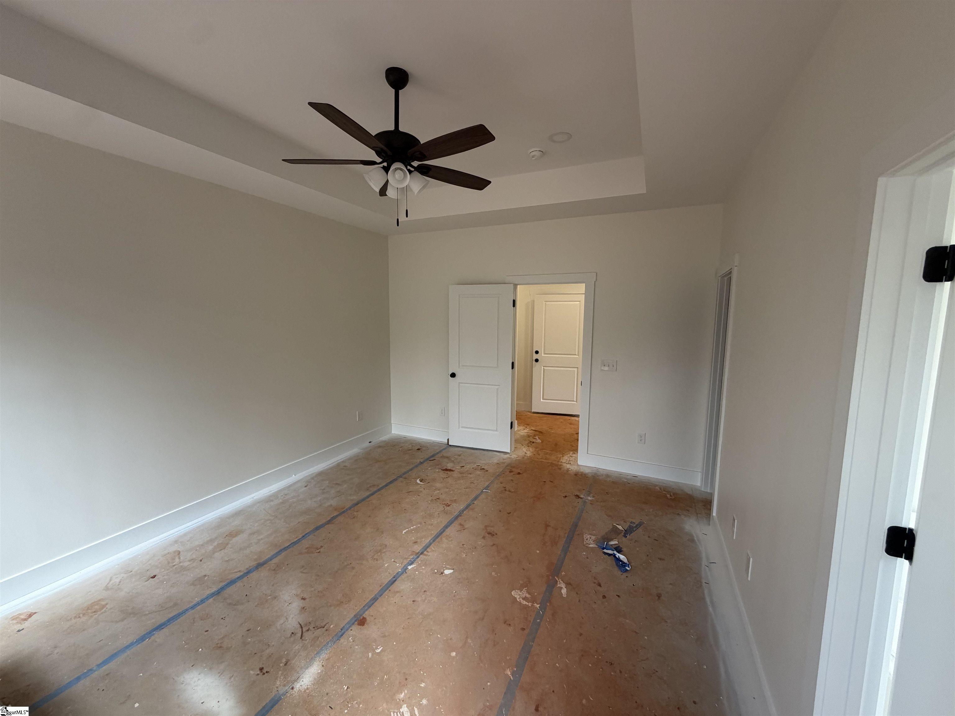 179 Susans Road photo 24