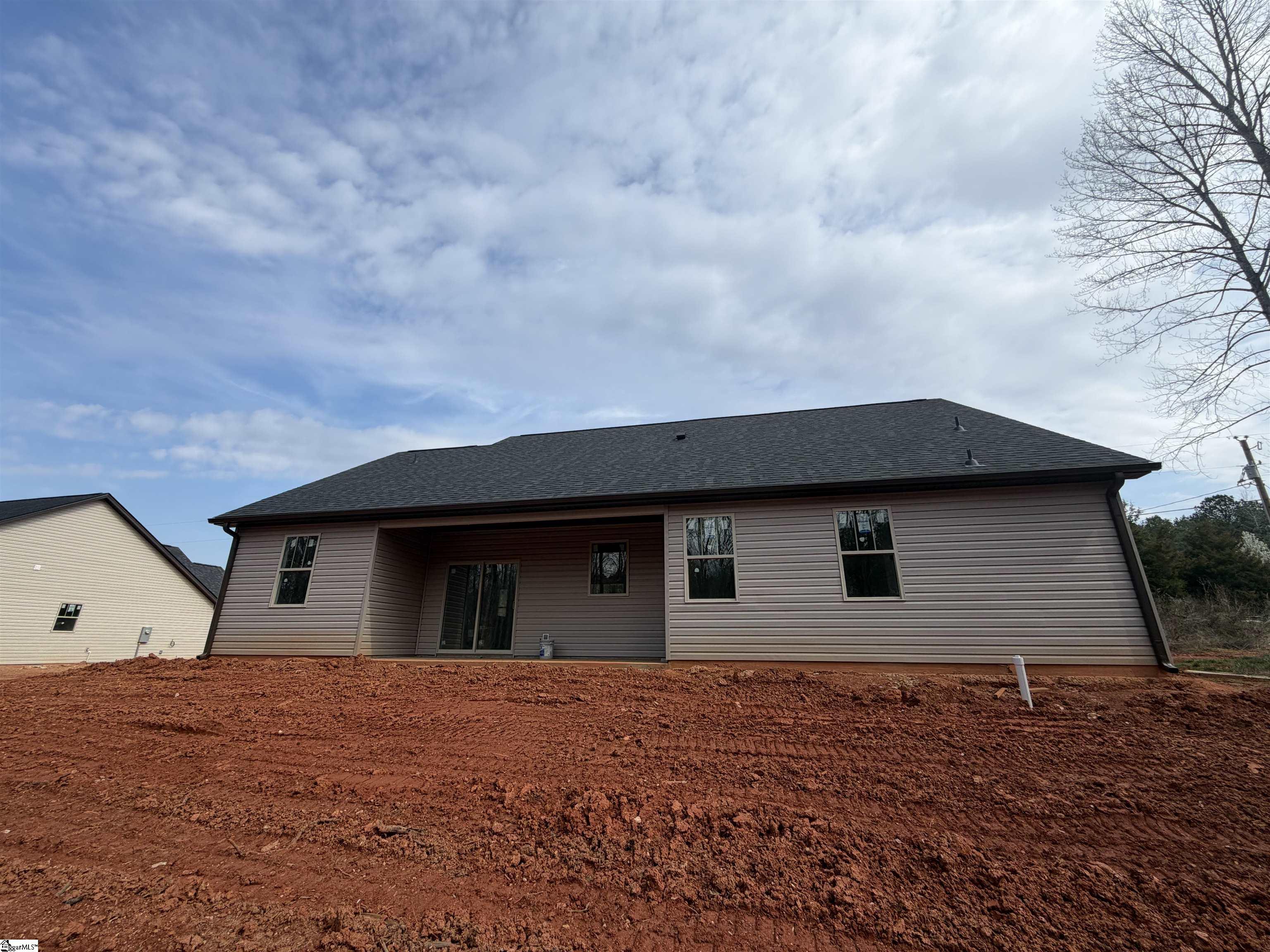 179 Susans Road photo 25