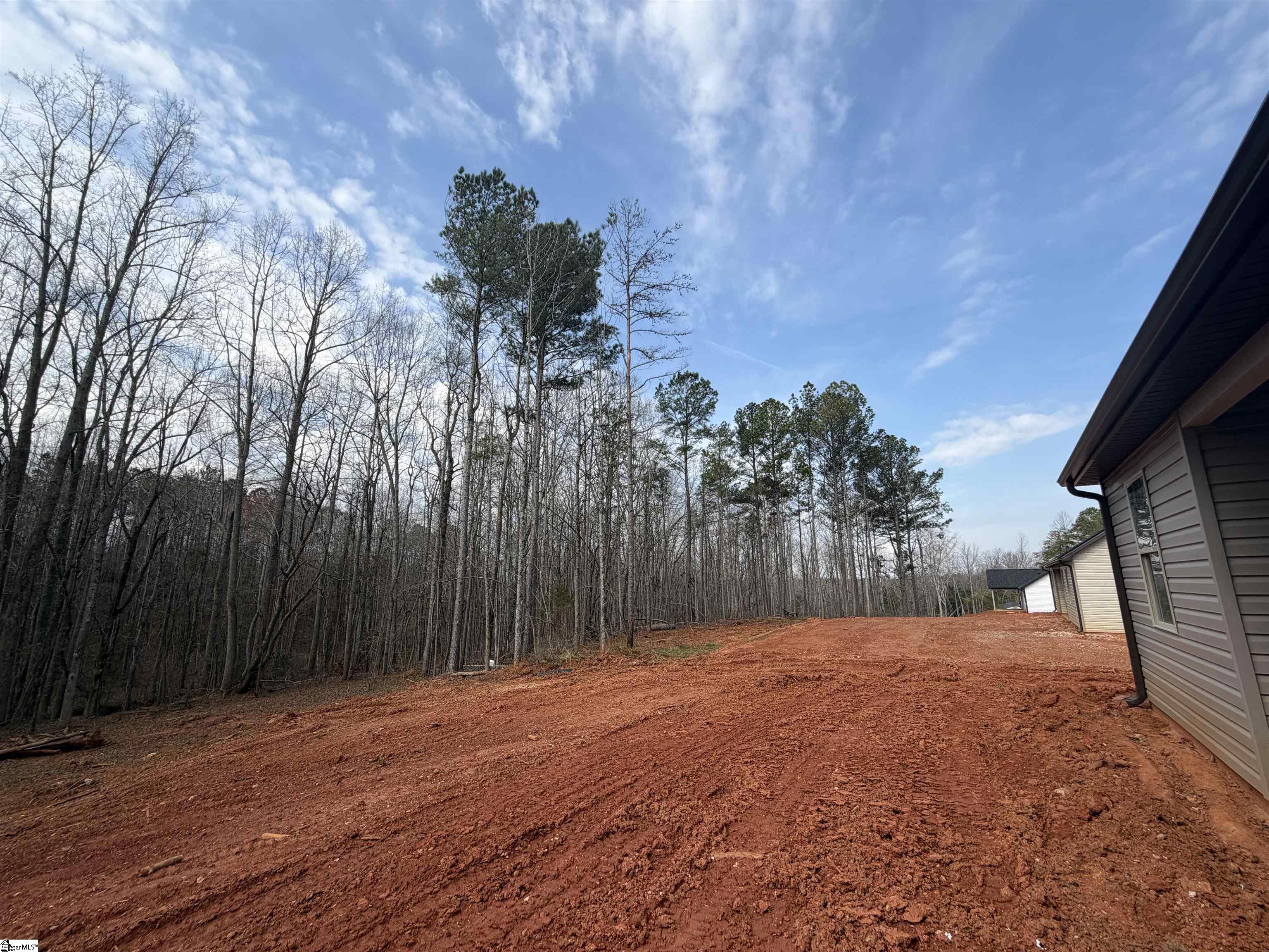 179 Susans Road photo 26