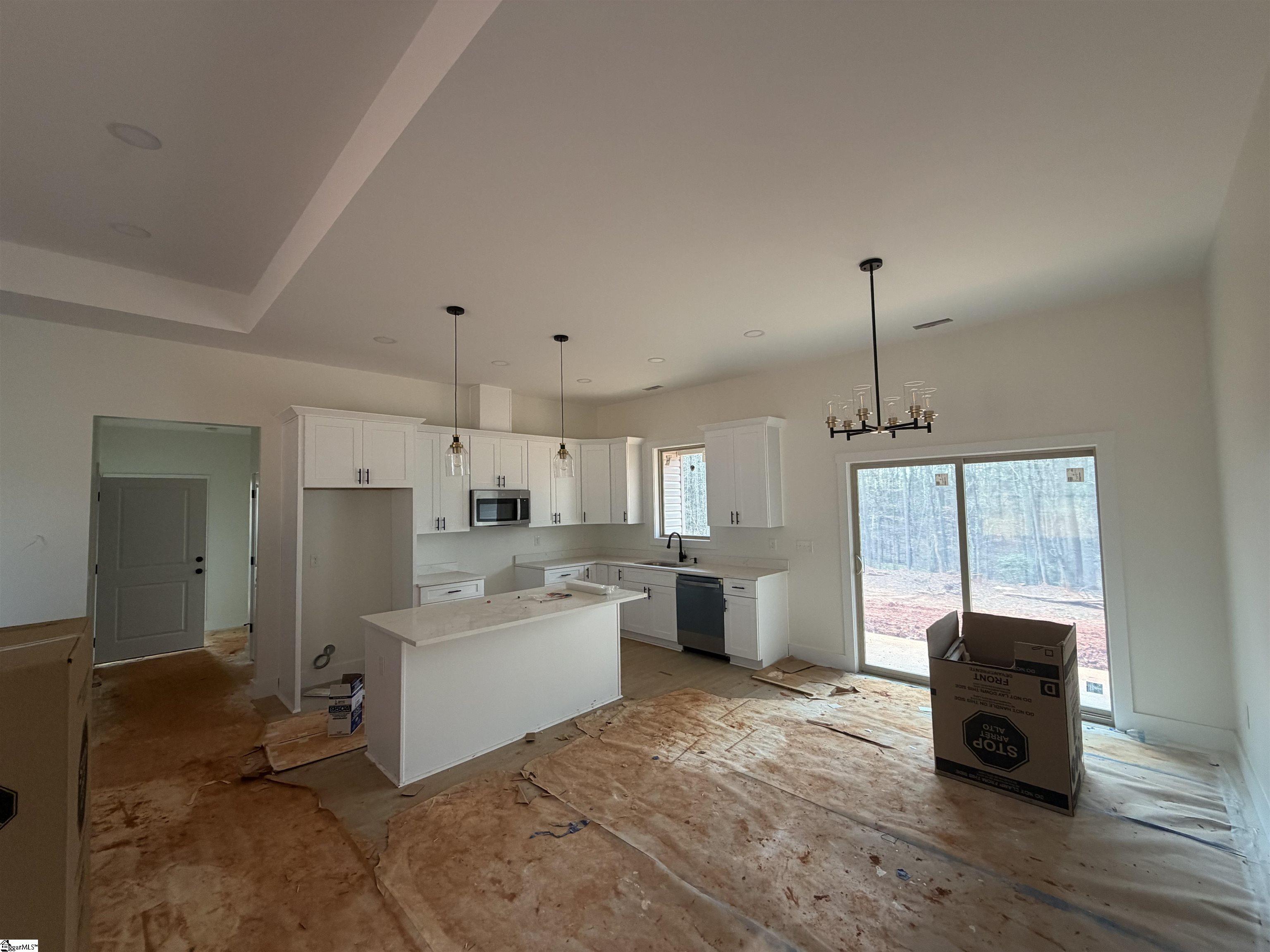 179 Susans Road photo 4