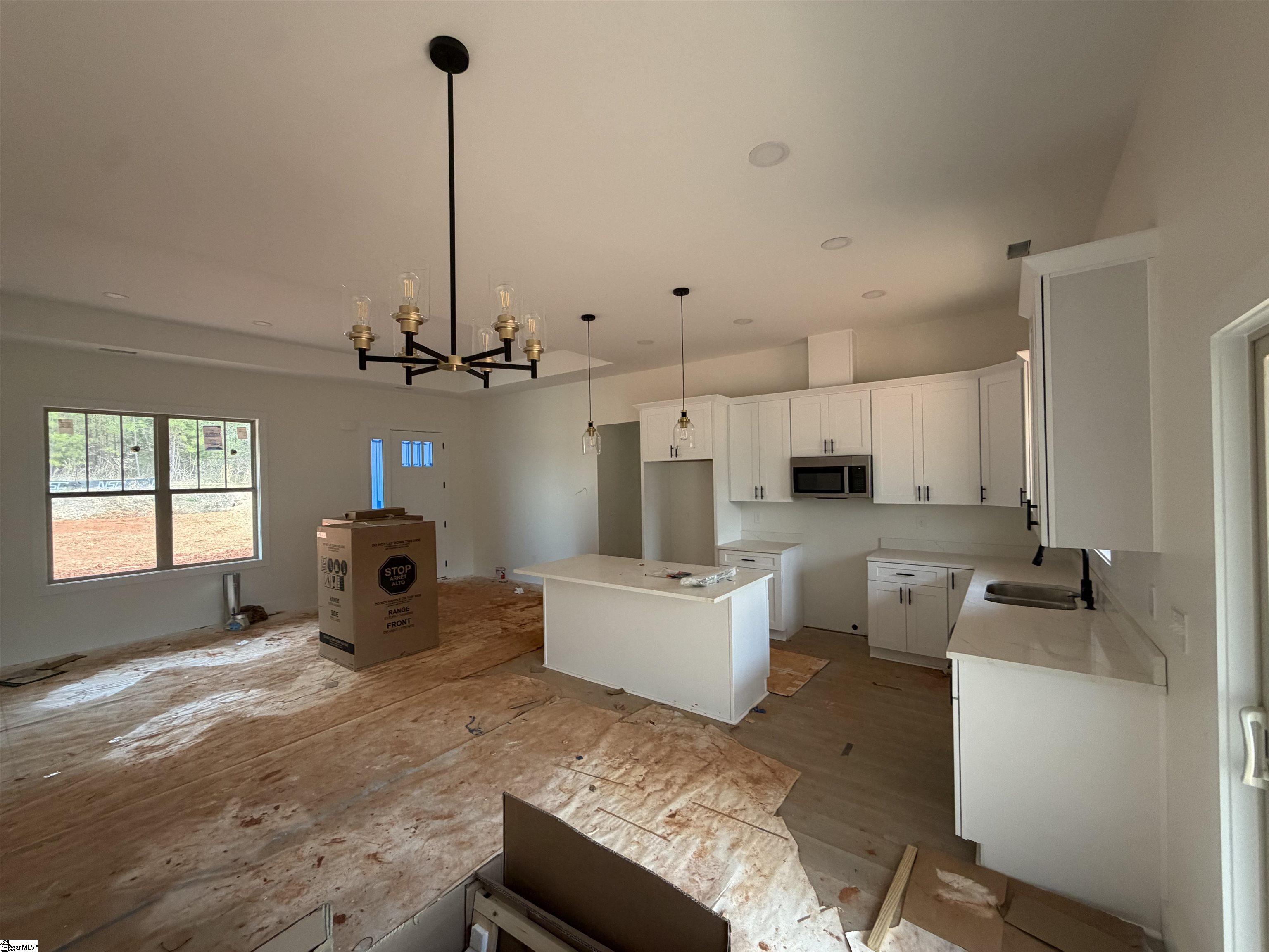 179 Susans Road photo 5