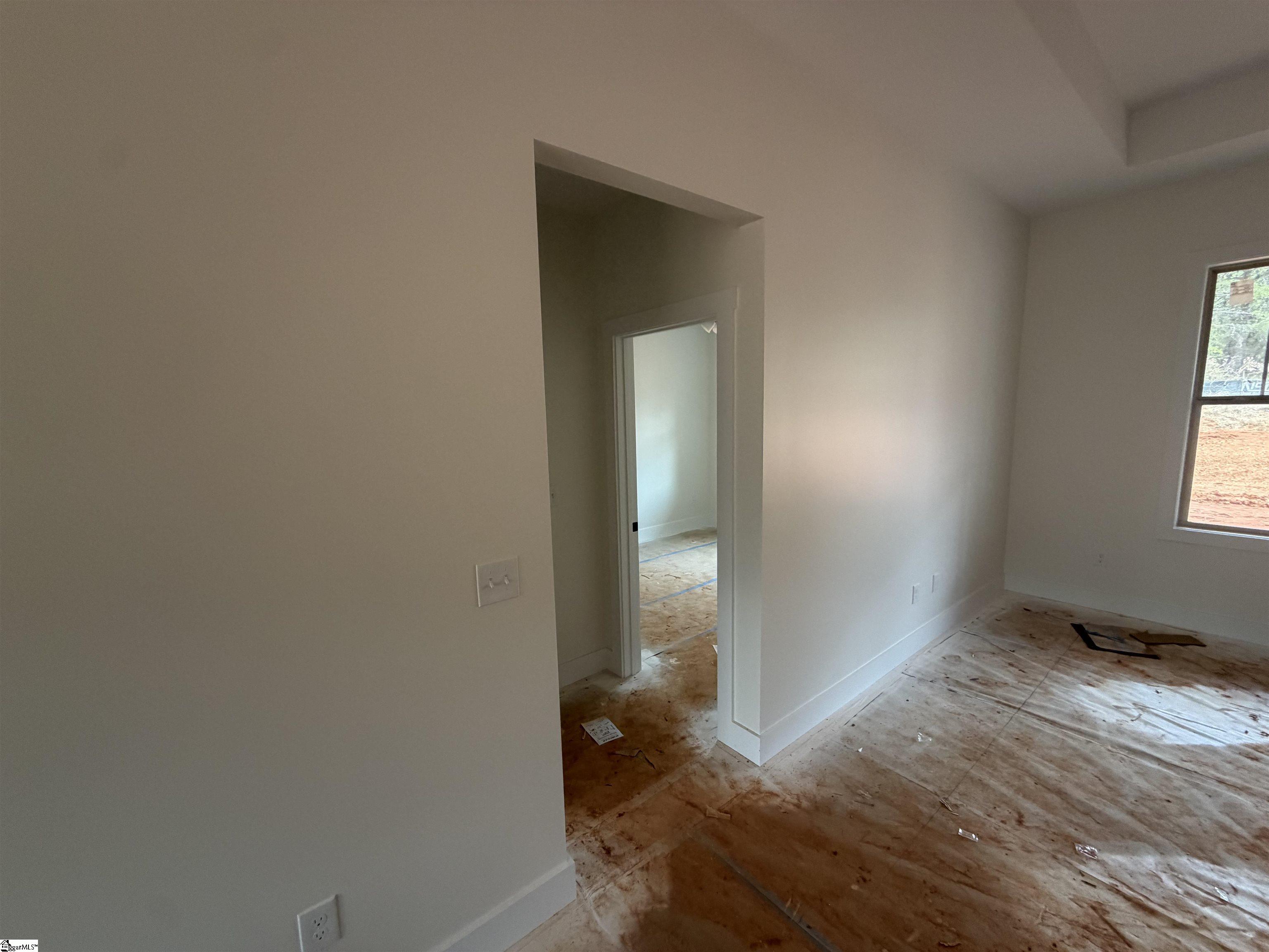 179 Susans Road photo 6