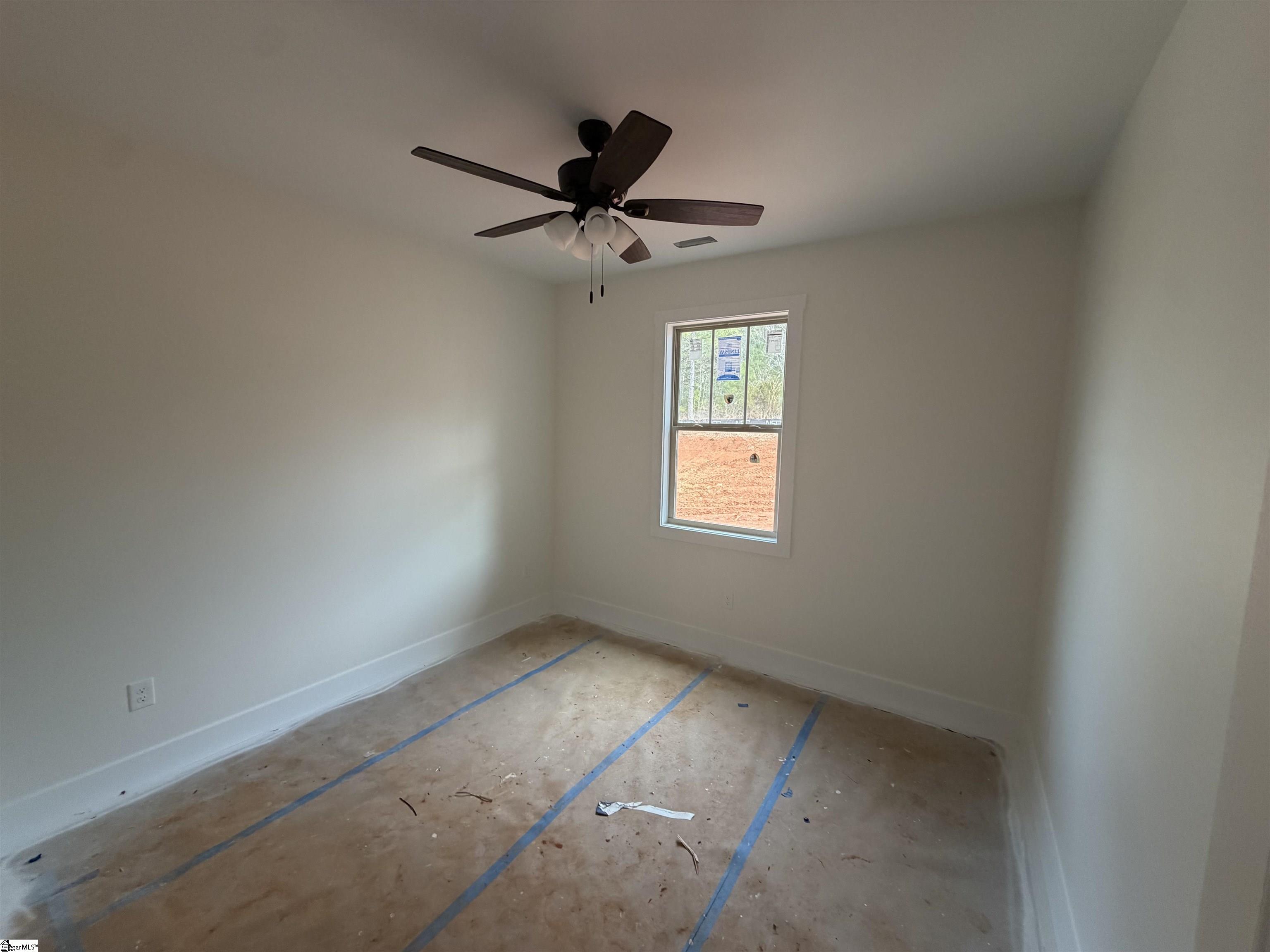 179 Susans Road photo 7