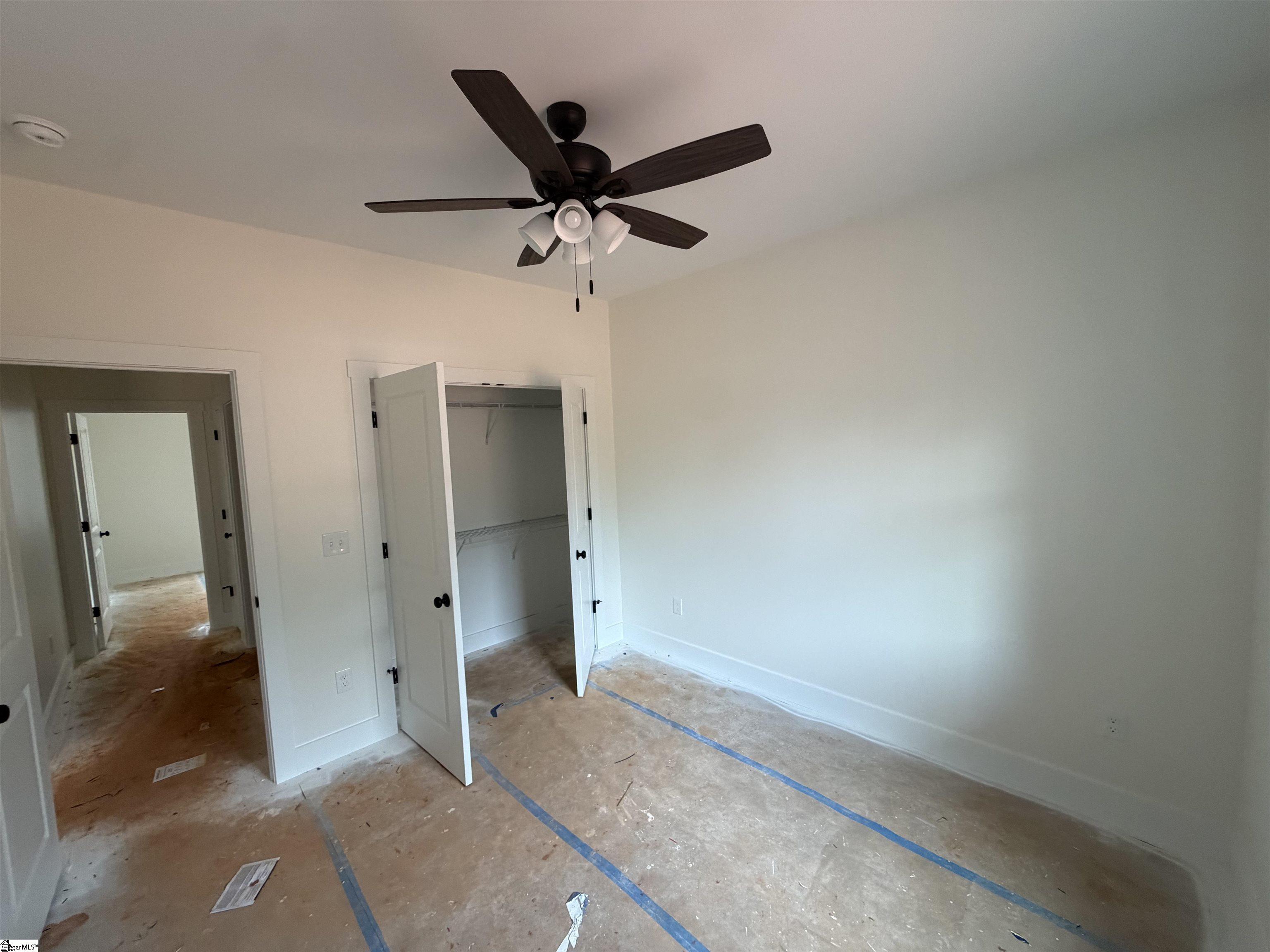 179 Susans Road photo 8