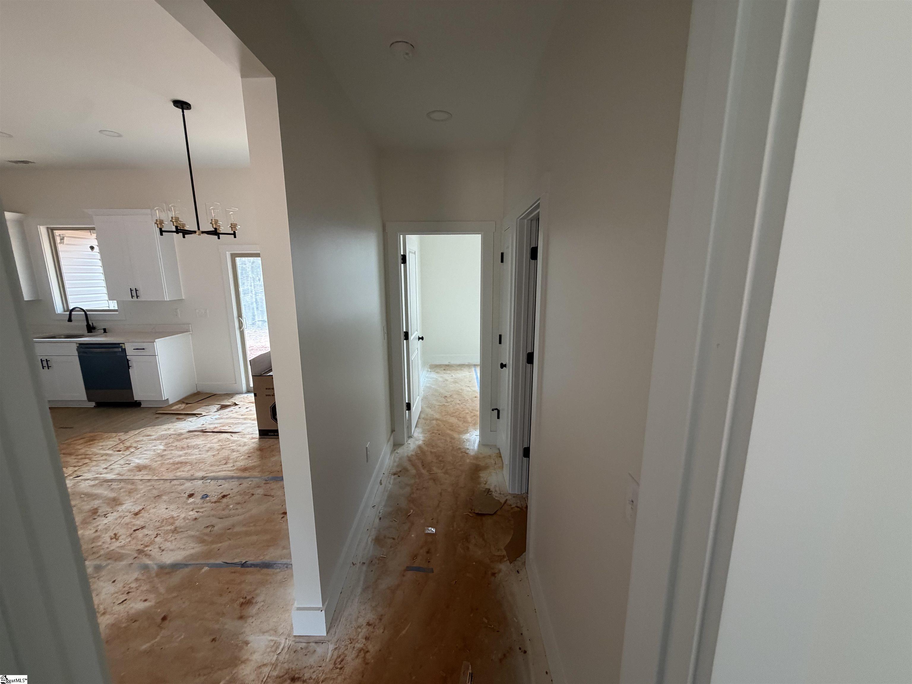 179 Susans Road photo 9