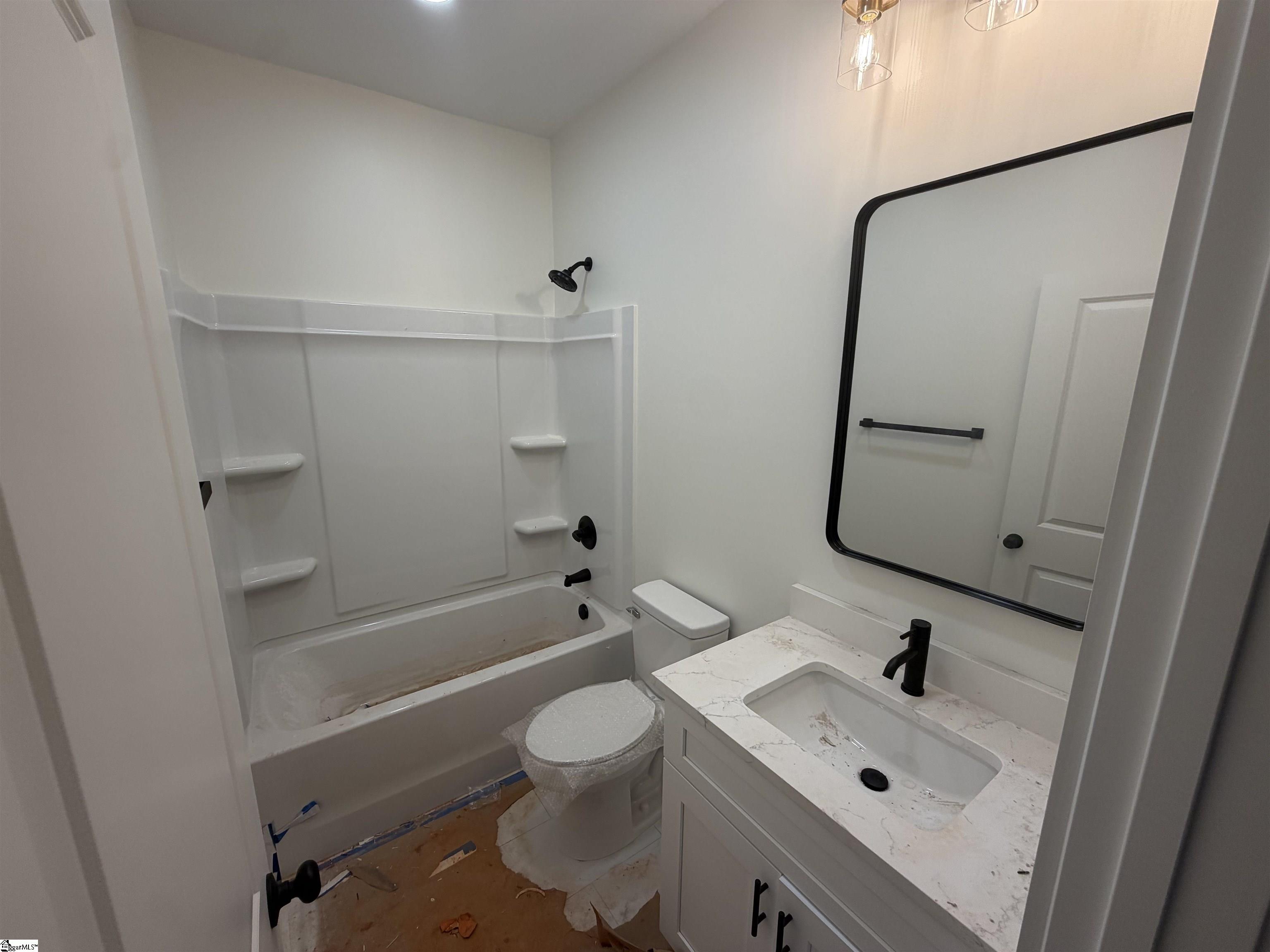 179 Susans Road photo 10