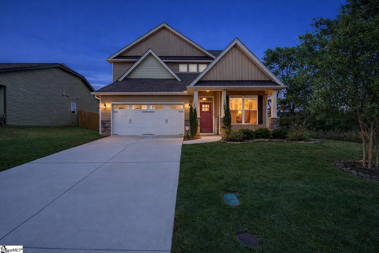 MLS #1579871 image #0