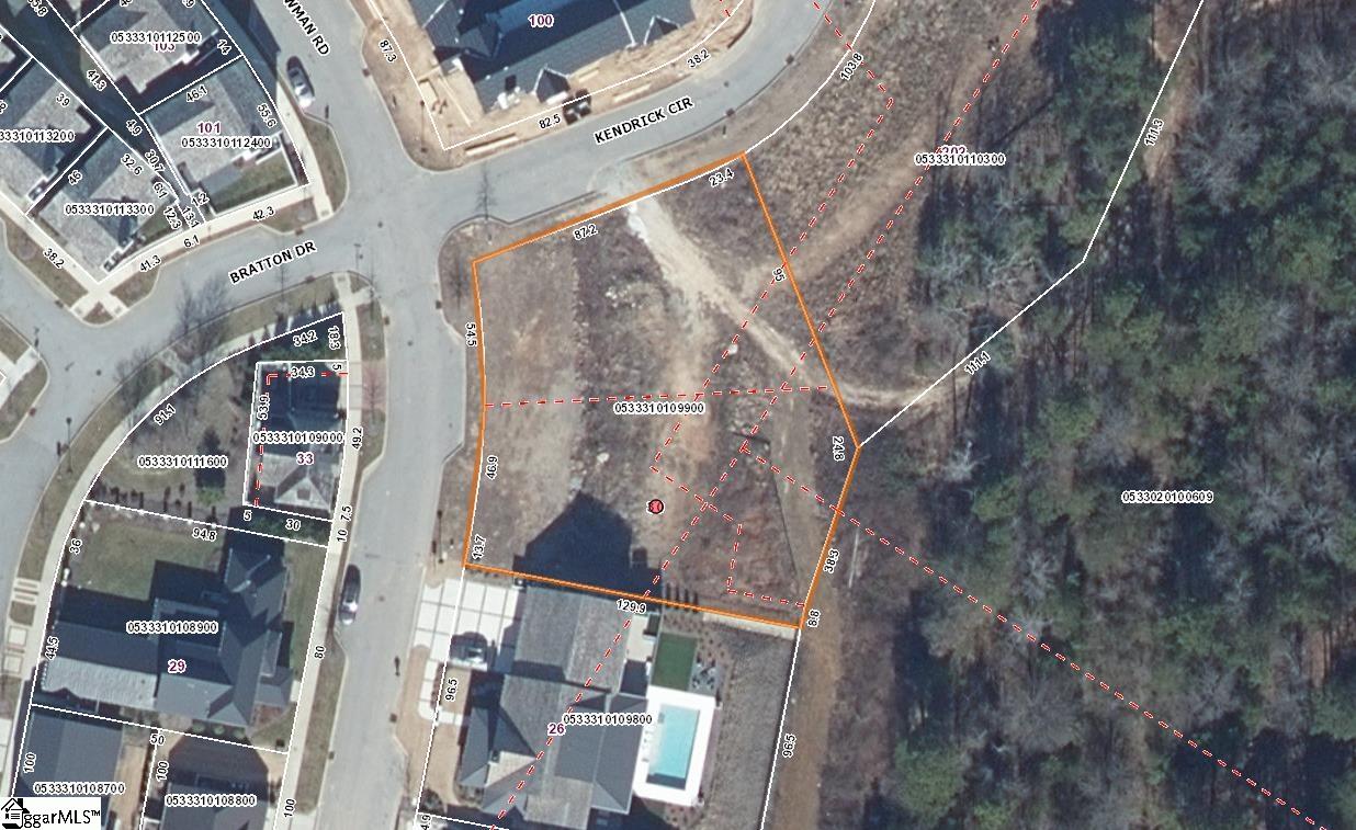 MLS #1579895 image #0