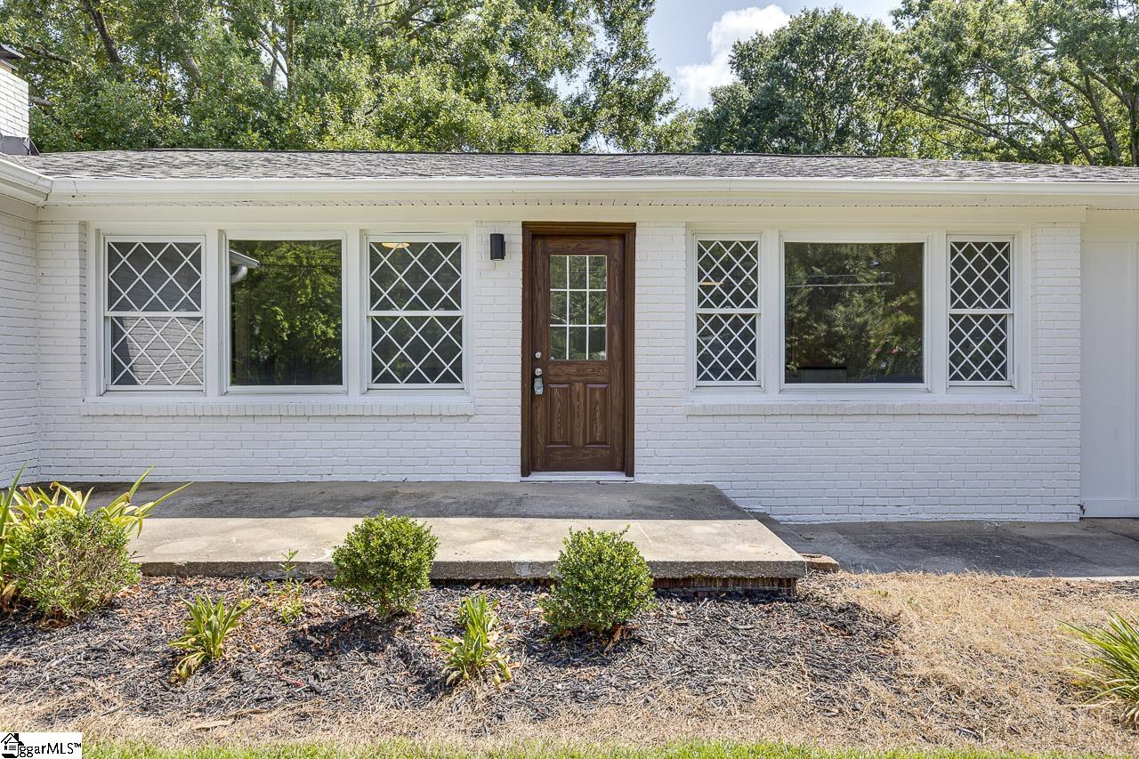 215 Elaine Avenue, Taylors, SC, 29687