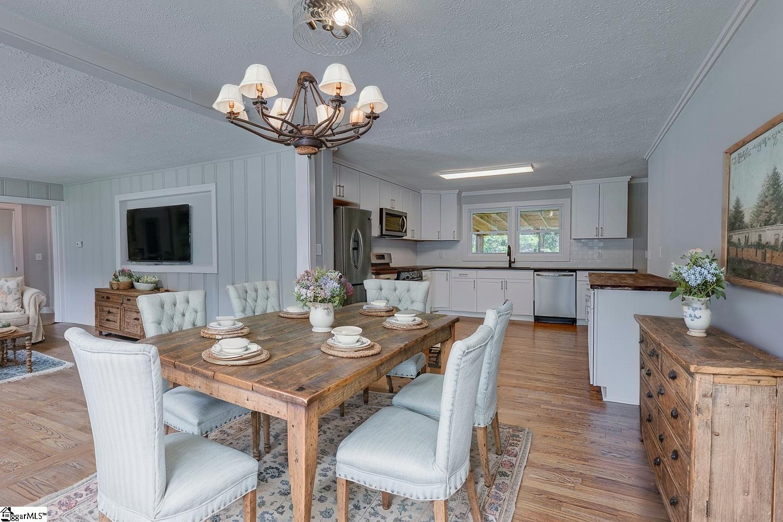 215 Elaine Avenue, Taylors, SC, 29687