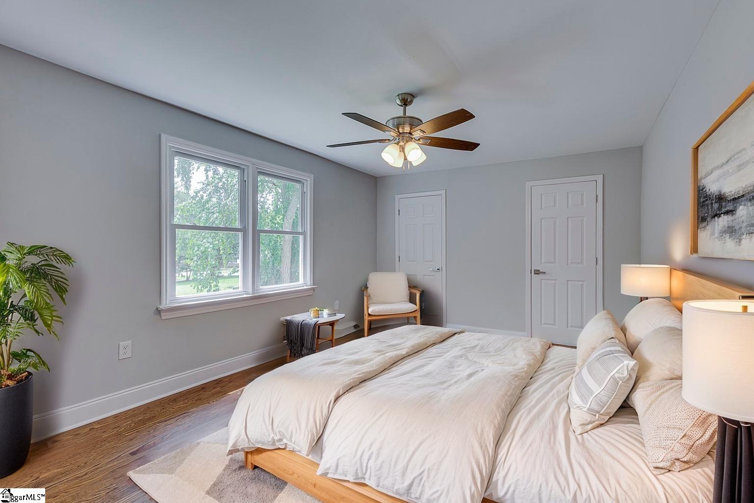 215 Elaine Avenue, Taylors, SC, 29687