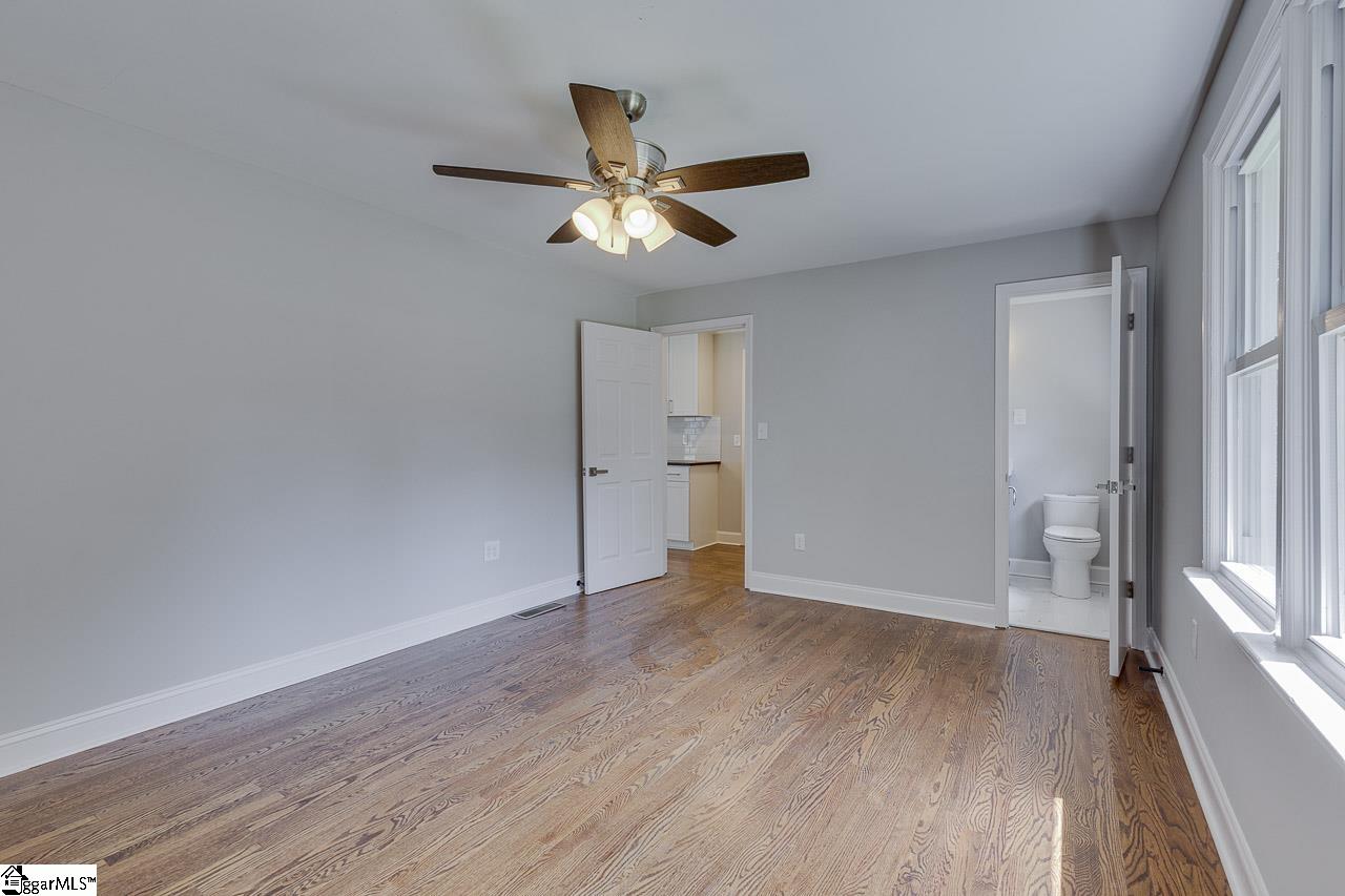 215 Elaine Avenue, Taylors, SC, 29687