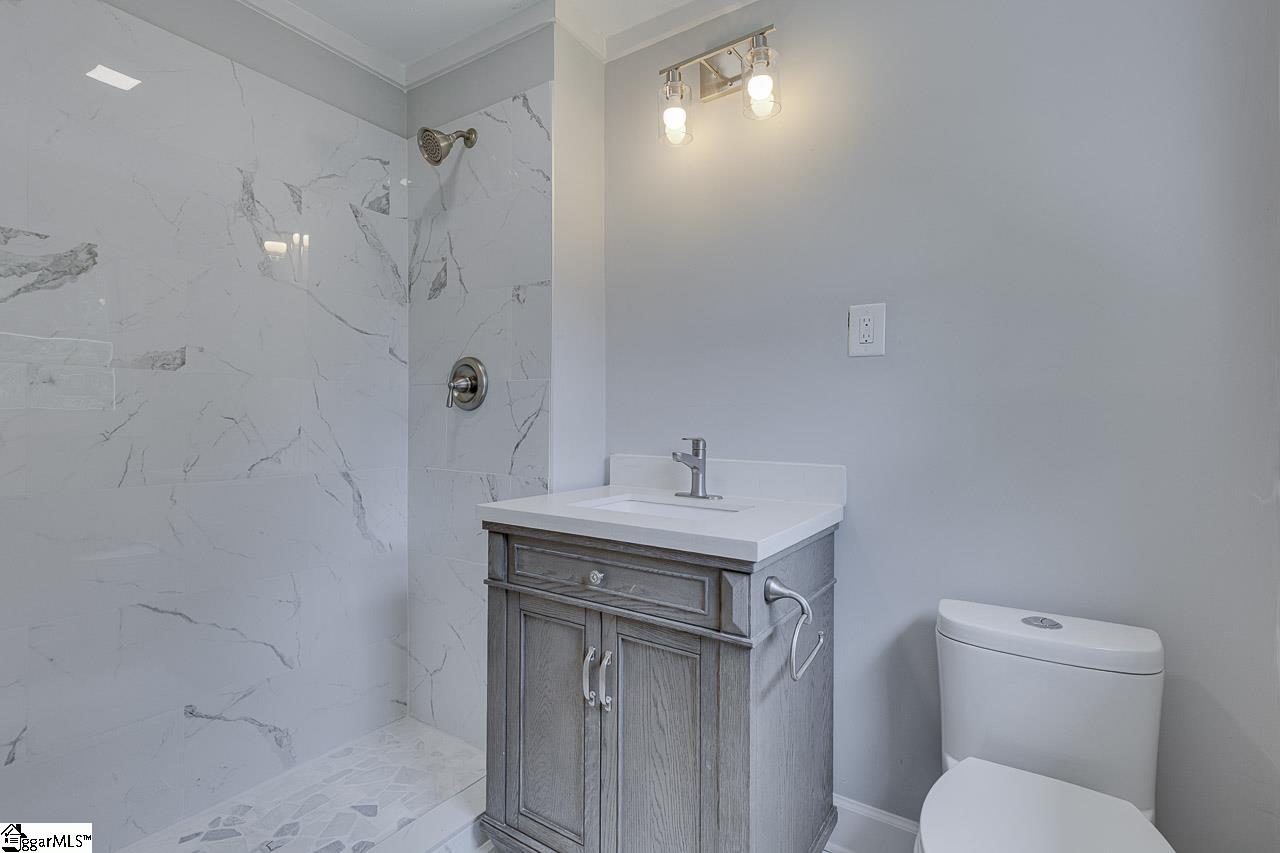 215 Elaine Avenue, Taylors, SC, 29687