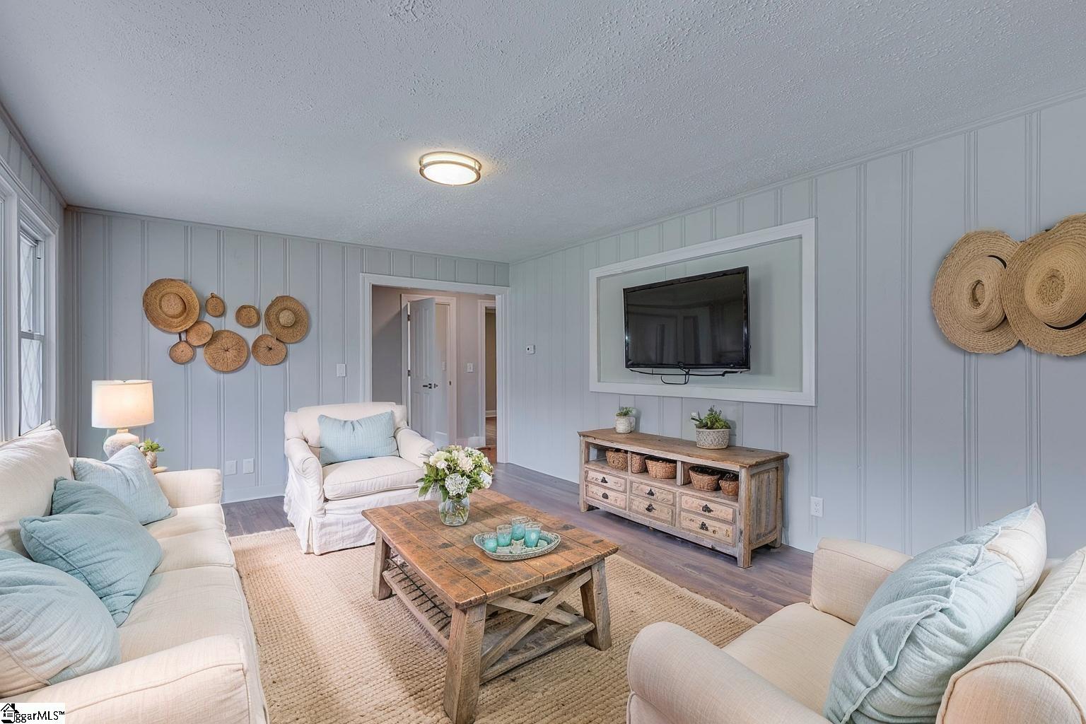 215 Elaine Avenue, Taylors, SC, 29687