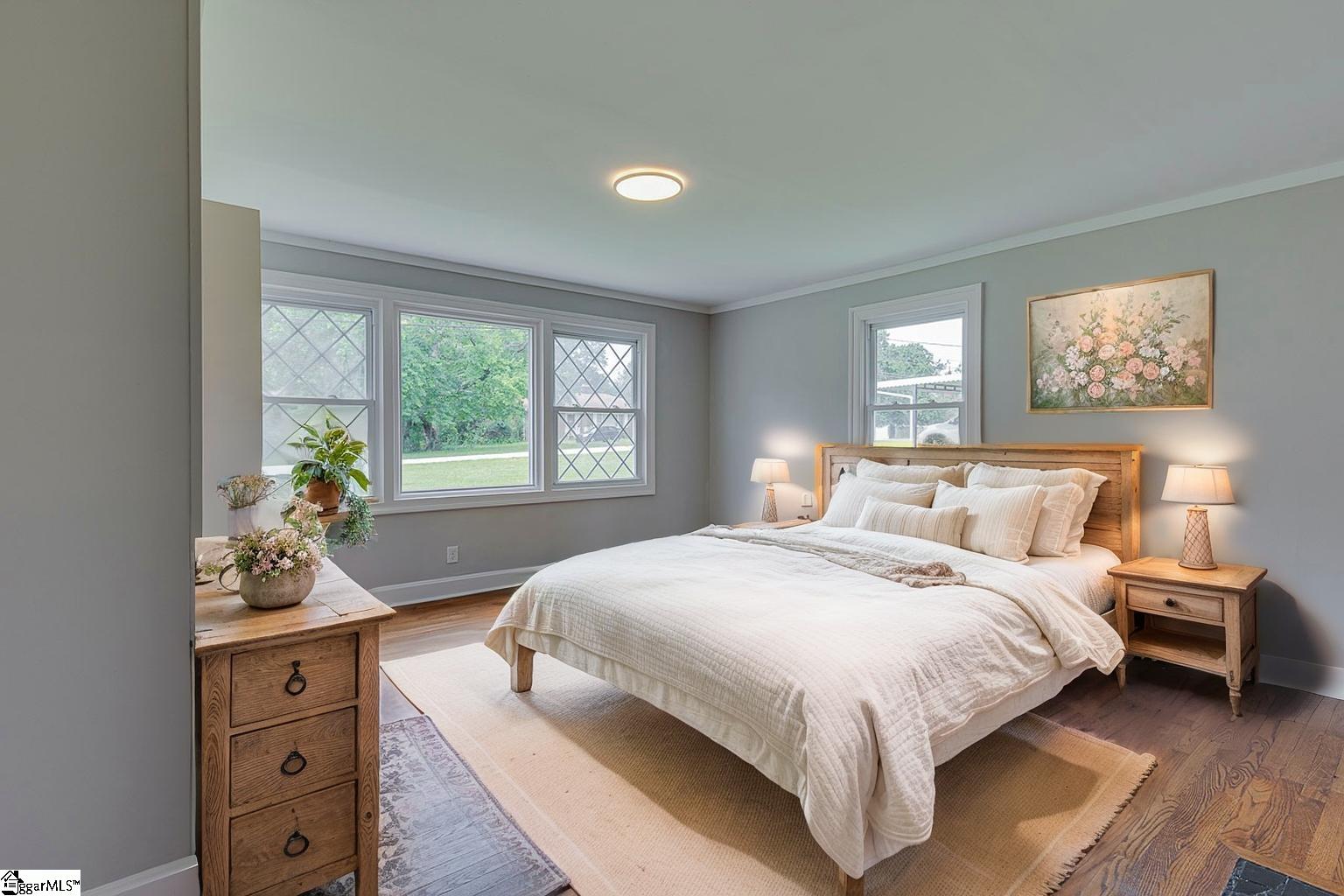 215 Elaine Avenue, Taylors, SC, 29687