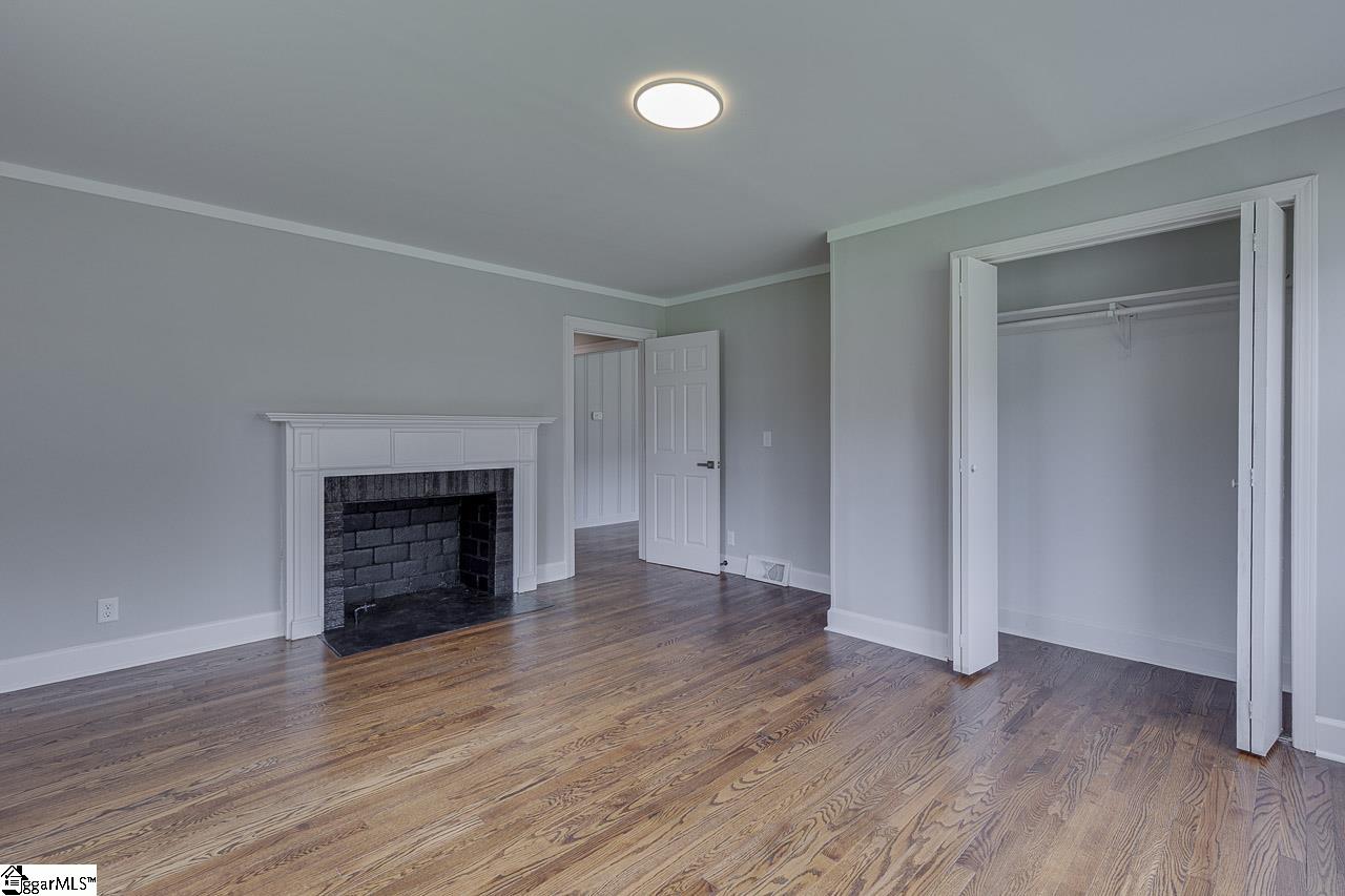 215 Elaine Avenue, Taylors, SC, 29687