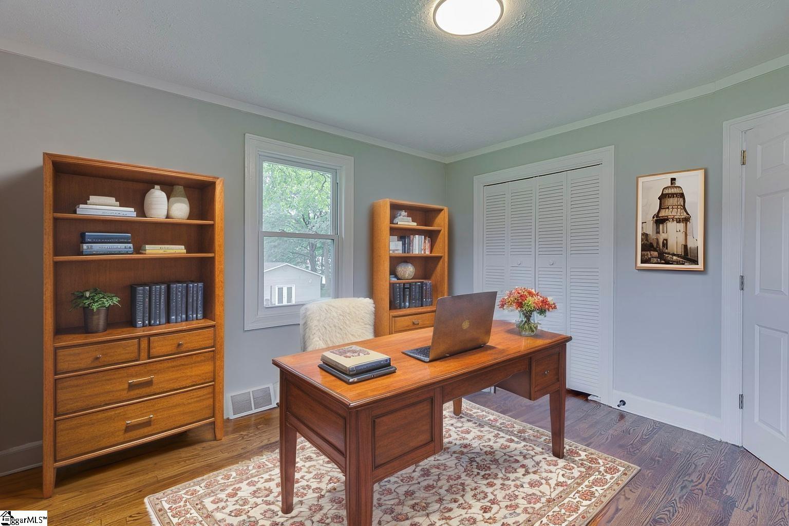 215 Elaine Avenue, Taylors, SC, 29687