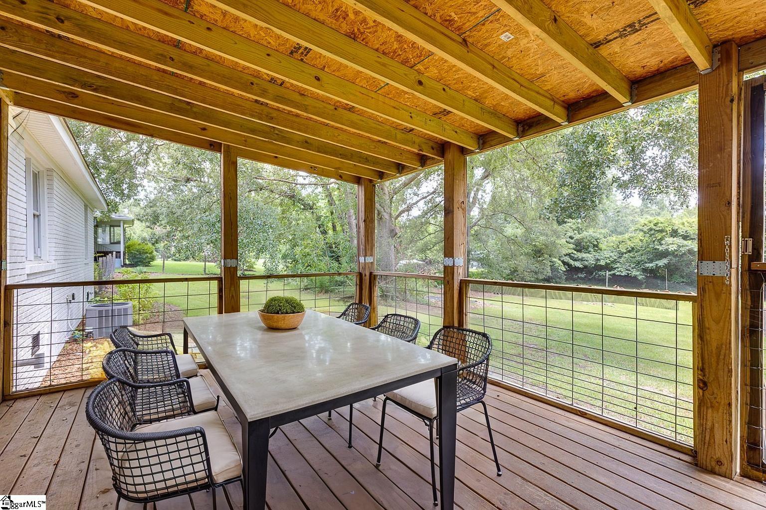 215 Elaine Avenue, Taylors, SC, 29687