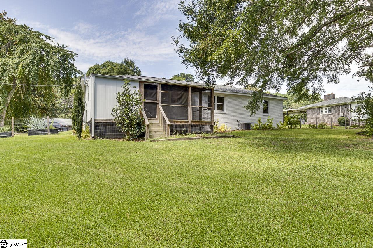 215 Elaine Avenue, Taylors, SC, 29687