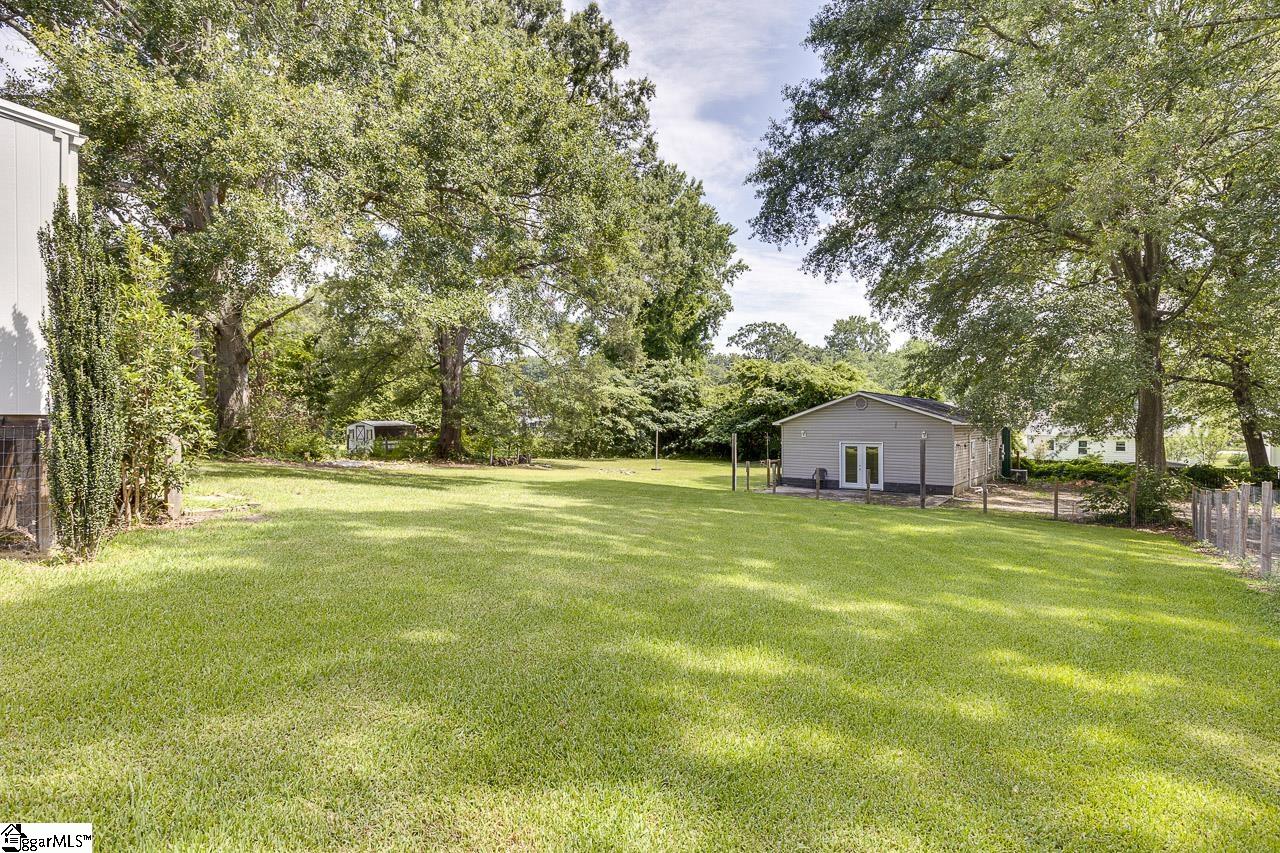 215 Elaine Avenue, Taylors, SC, 29687