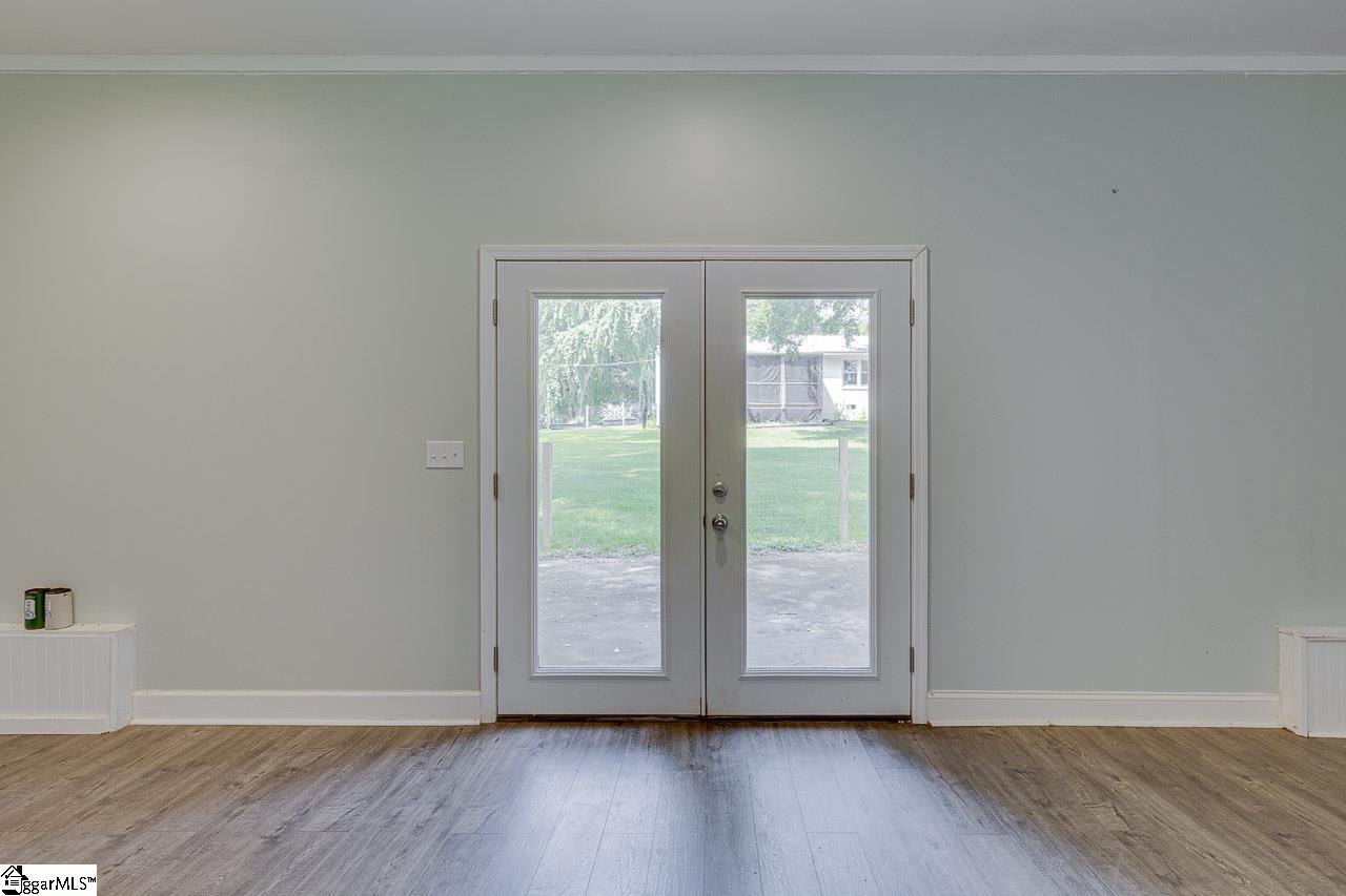 215 Elaine Avenue, Taylors, SC, 29687