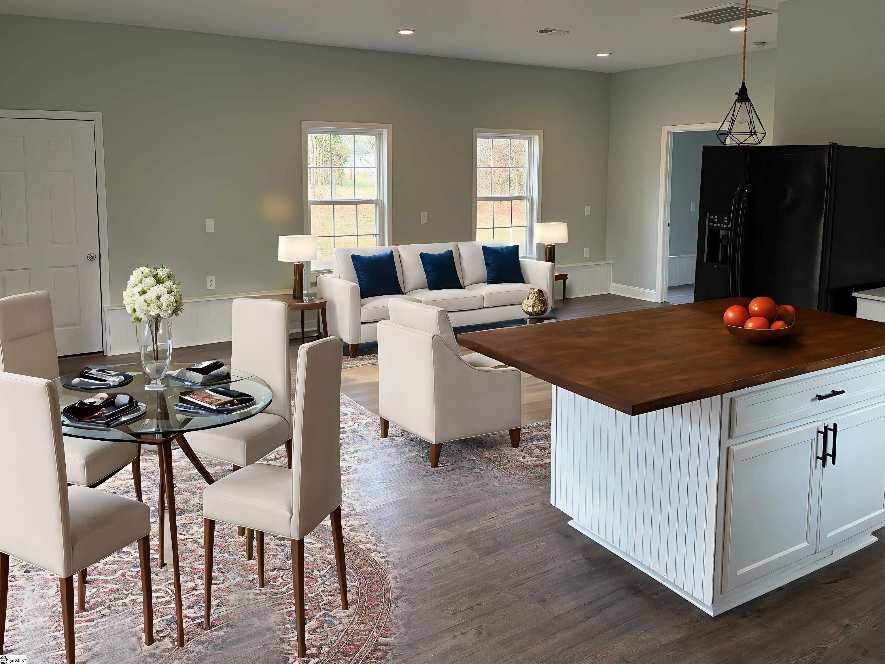 215 Elaine Avenue, Taylors, SC, 29687