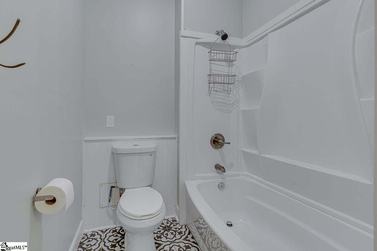 215 Elaine Avenue, Taylors, SC, 29687